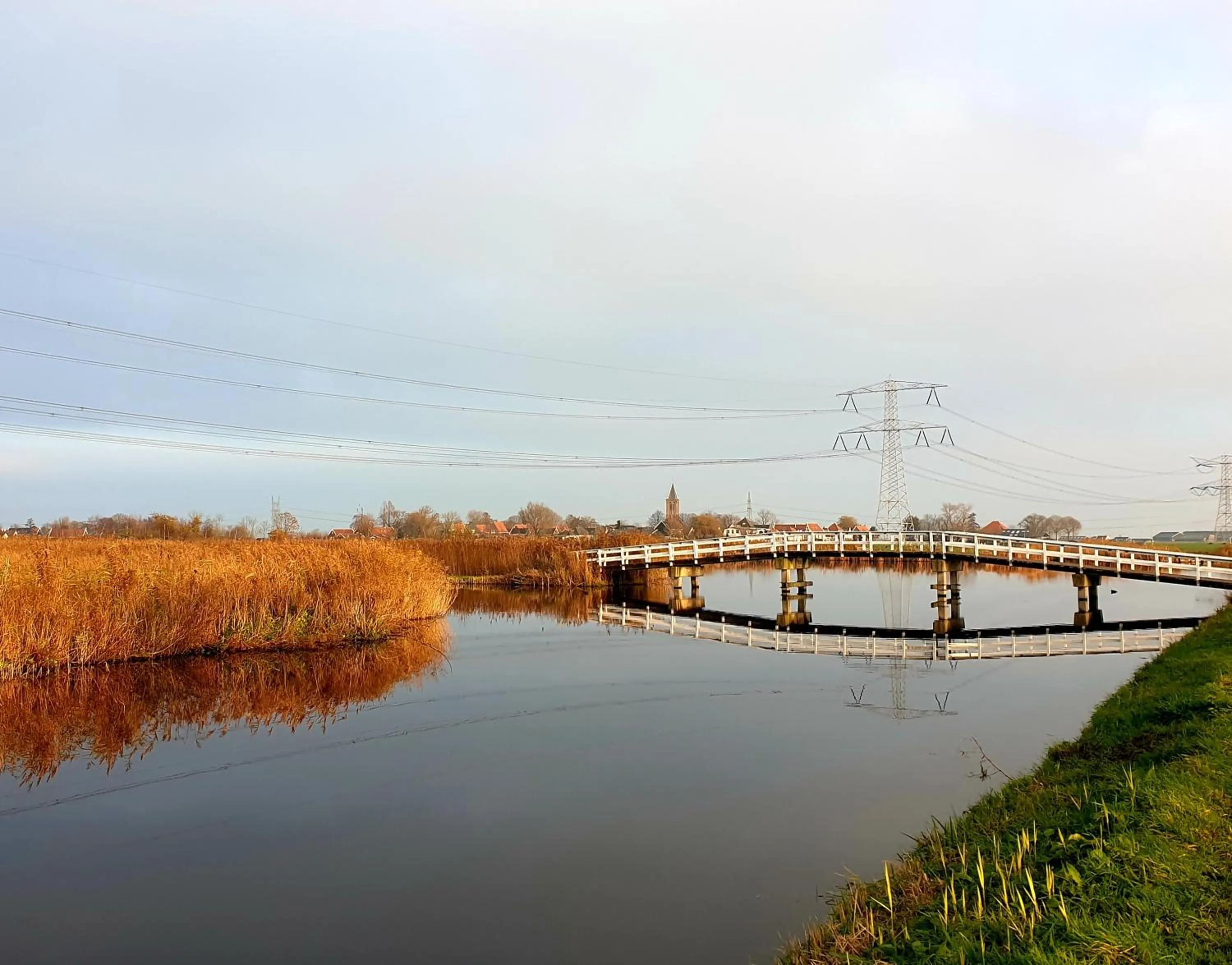 Neighbourhood in City Farmer Amsterdam a Guesthouse with Free Parking, Bikes & Easy City Center Access