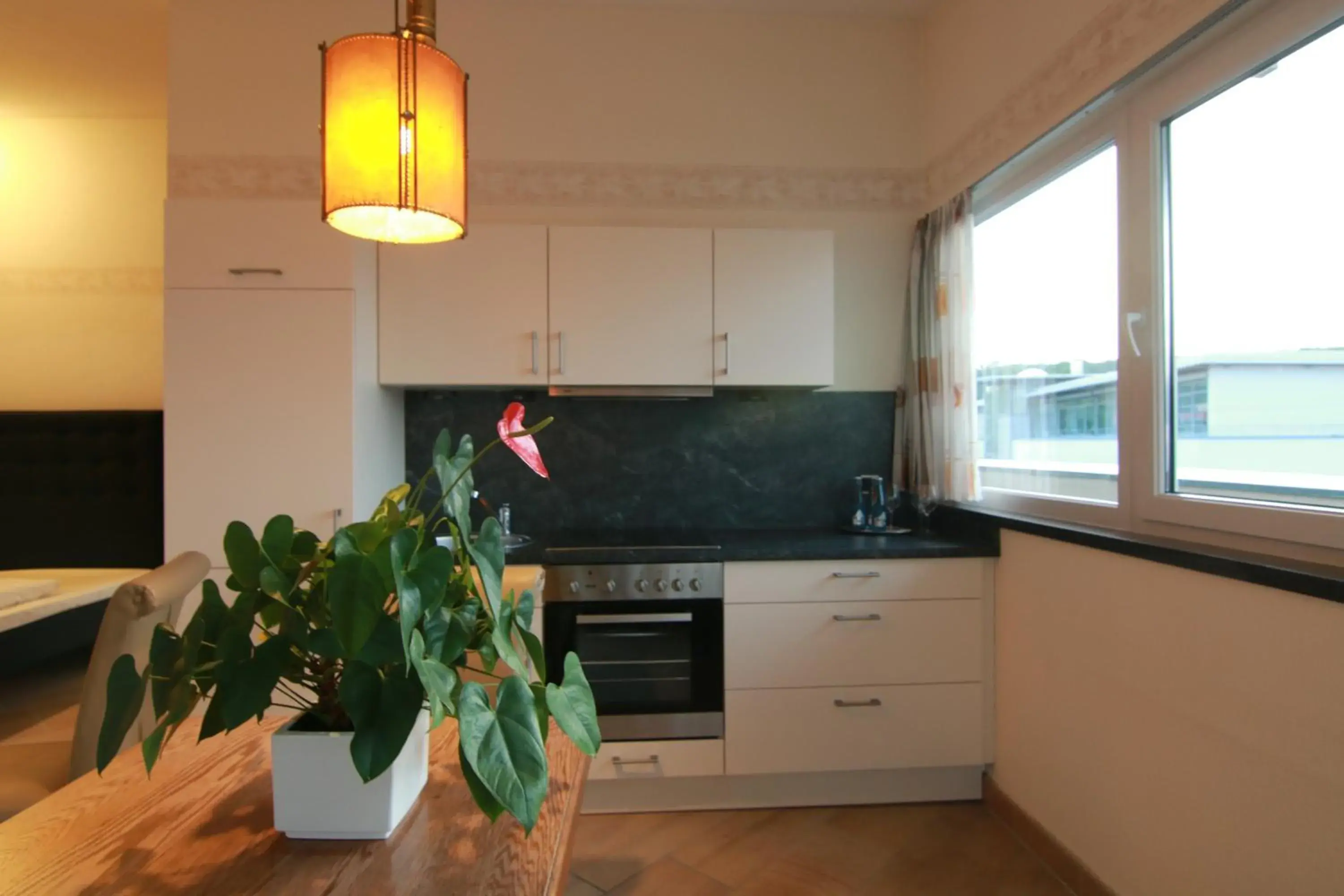 Junior Suite - single occupancy in Hotel-Restaurant Pfeffermühle Balingen Junior Suite - single occupancy in Hotel-Restaurant Pfeffermühle Balingen