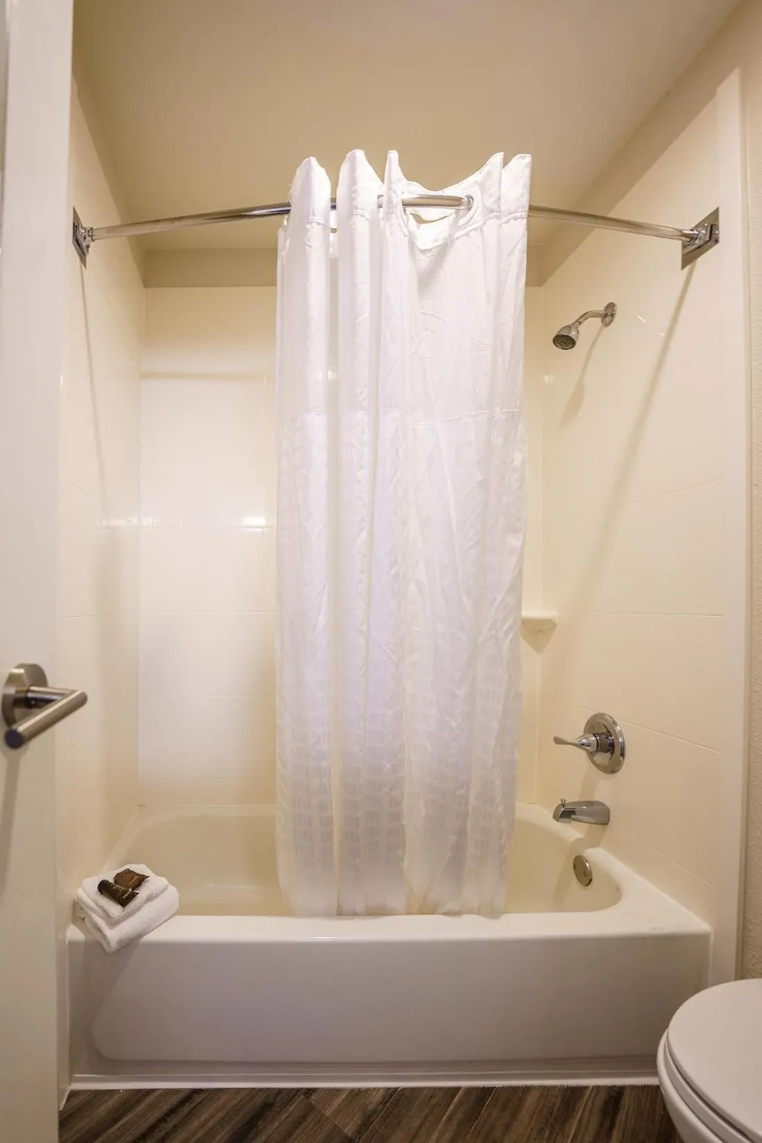 Wingate by Wyndham Brunswick GA I-95