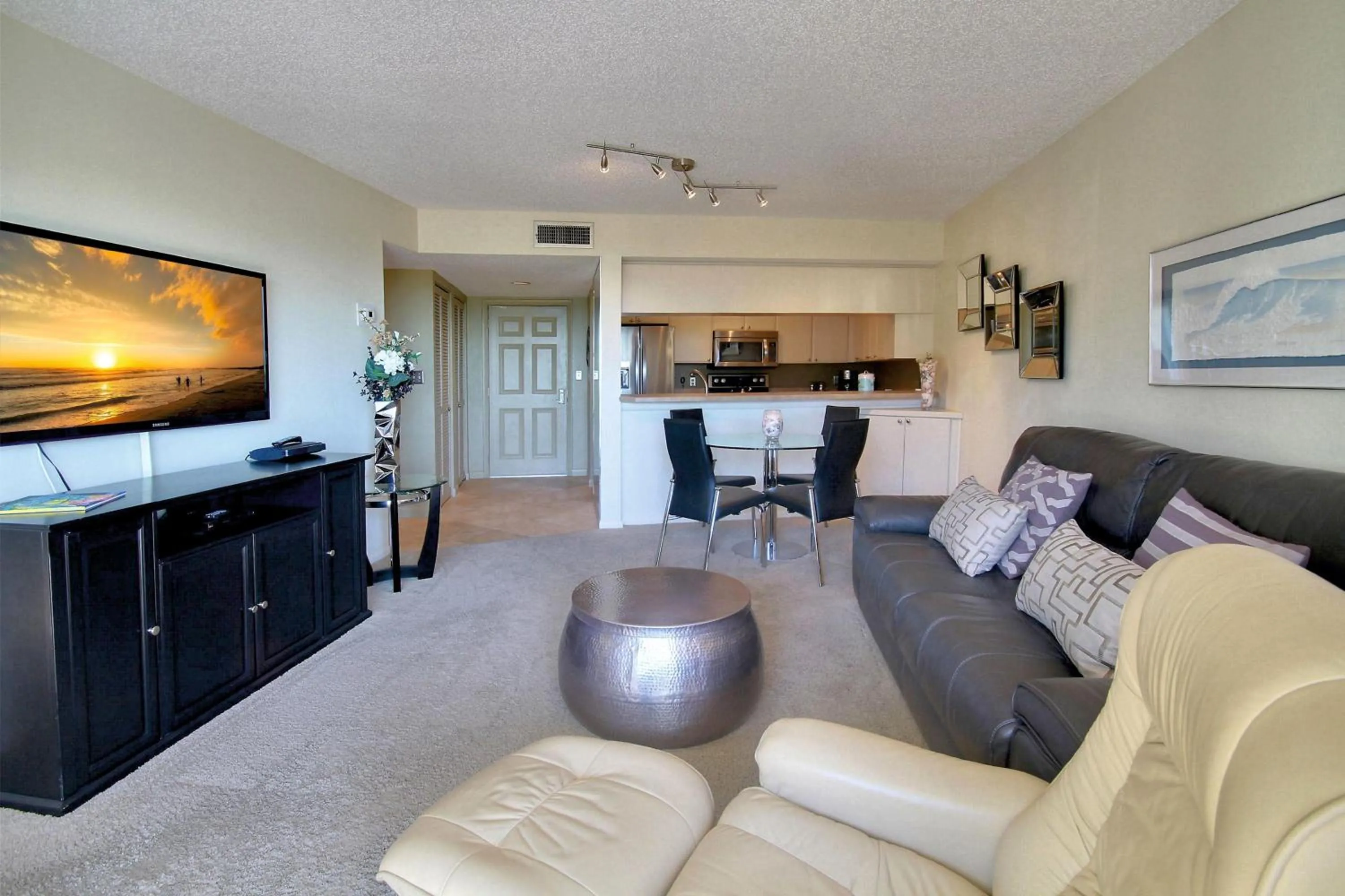 Land's End 1-301 Gulf View - Premier