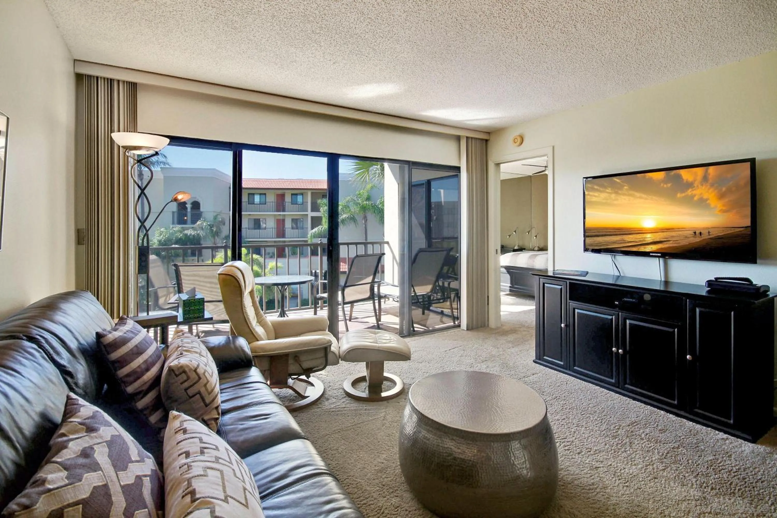Land's End 1-301 Gulf View - Premier
