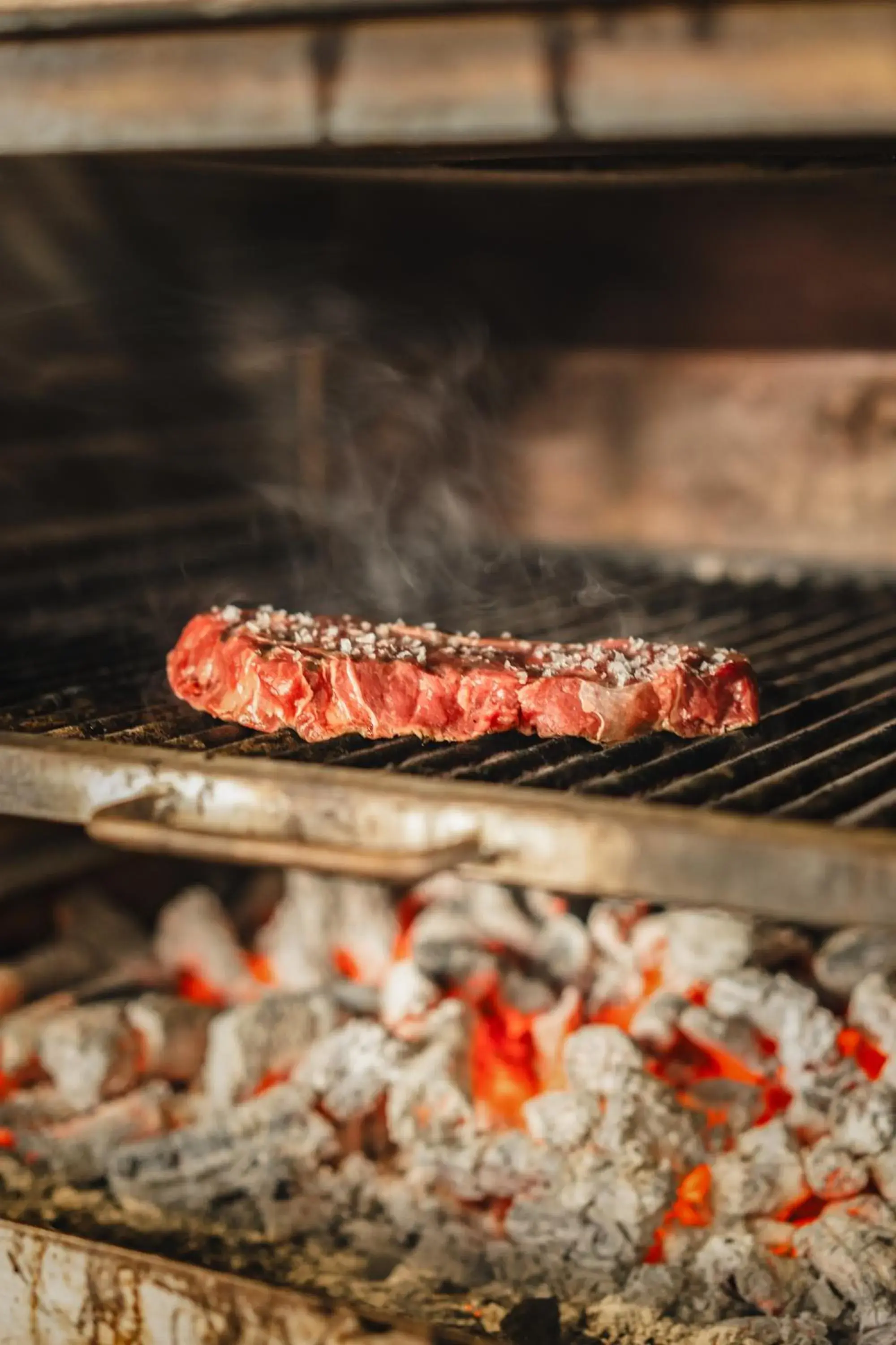 Restaurant/places to eat in Soul Beach Hotel By Mc - Adults Recommended Restaurant/places to eat in Soul Beach Hotel By Mc - Adults Recommended