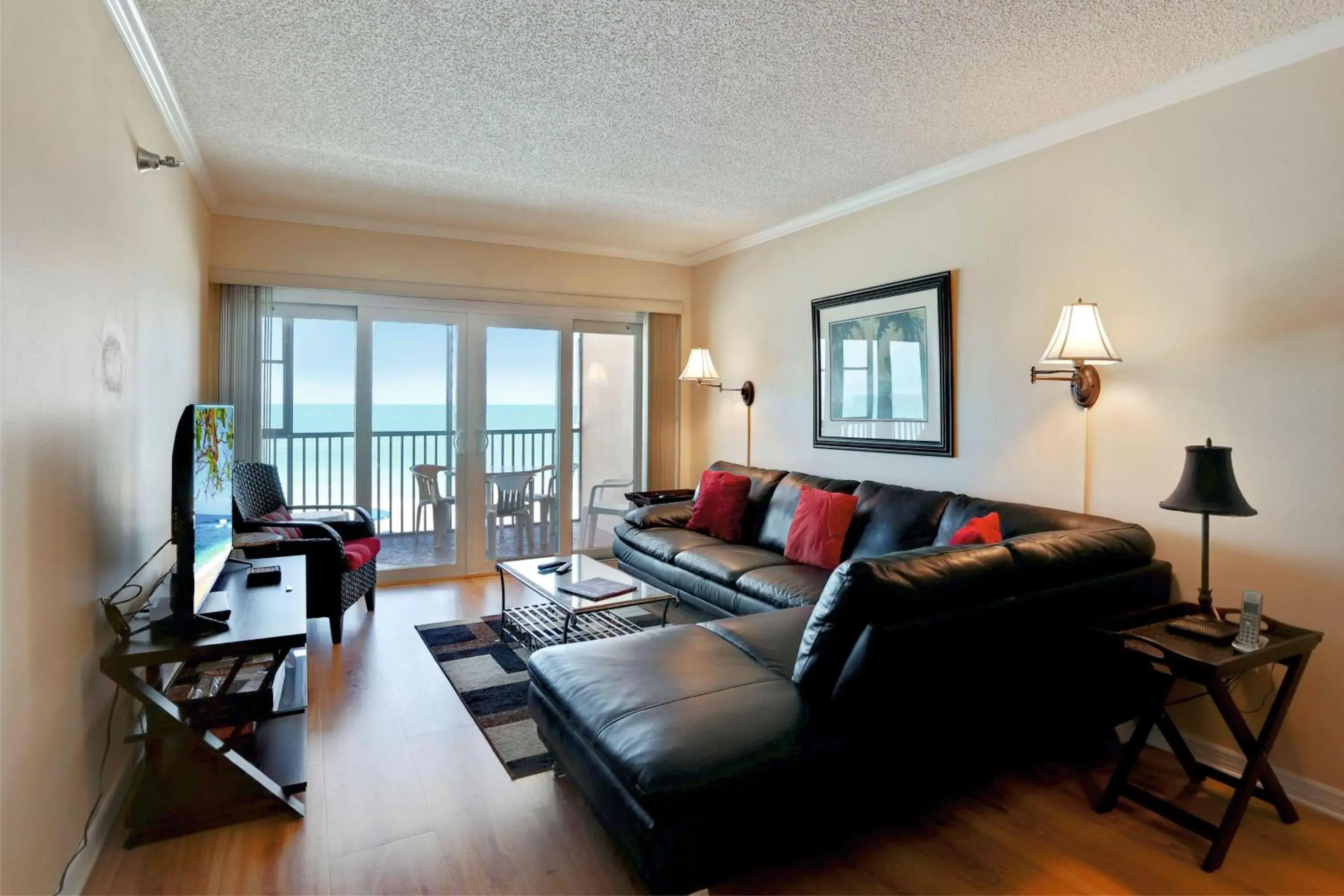Villa Madeira 307 - Premier Villa Madeira 307 - Premier