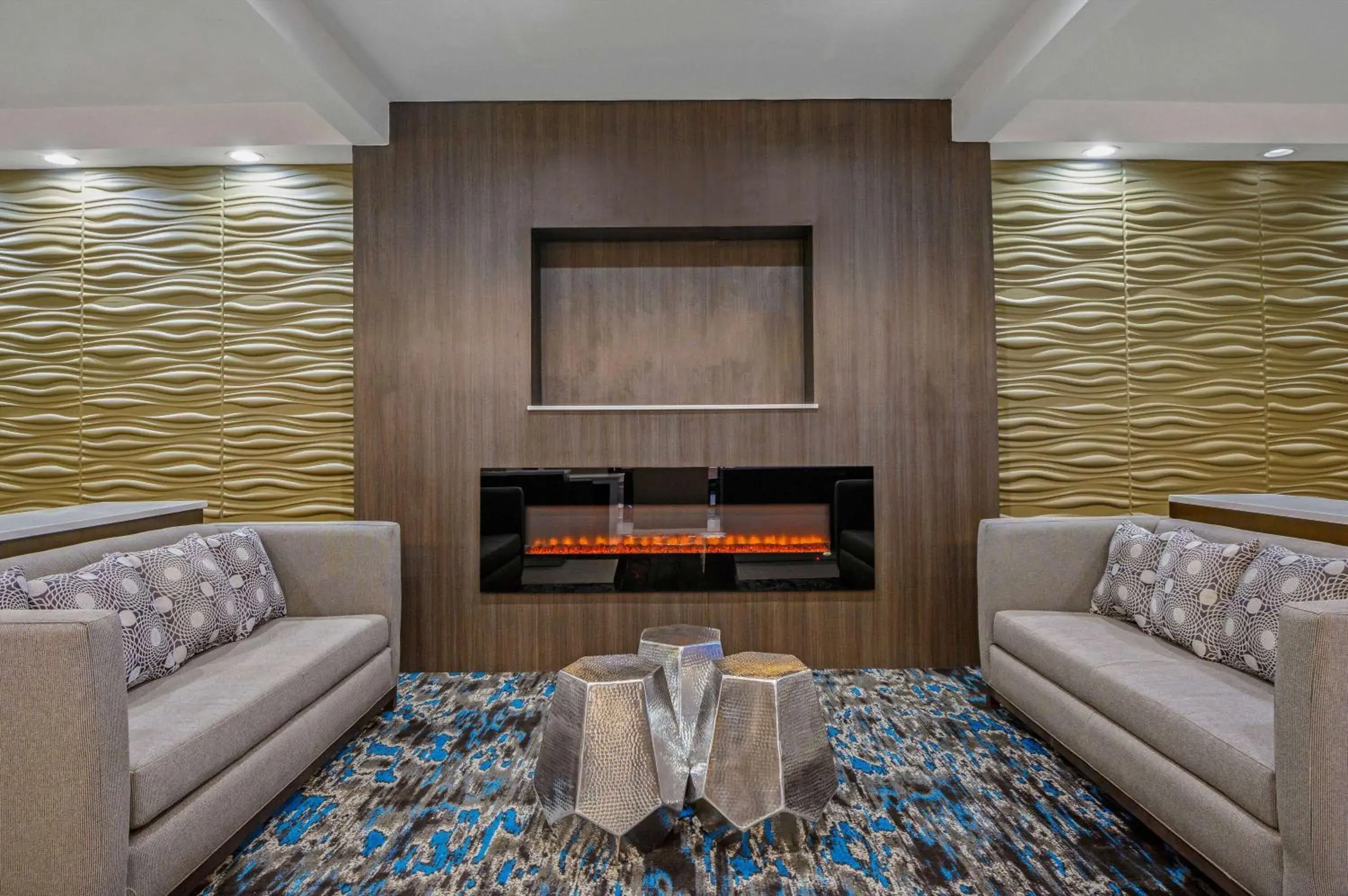 La Quinta Inn by Wyndham Columbia SE Fort Jackson La Quinta Inn by Wyndham Columbia SE Fort Jackson