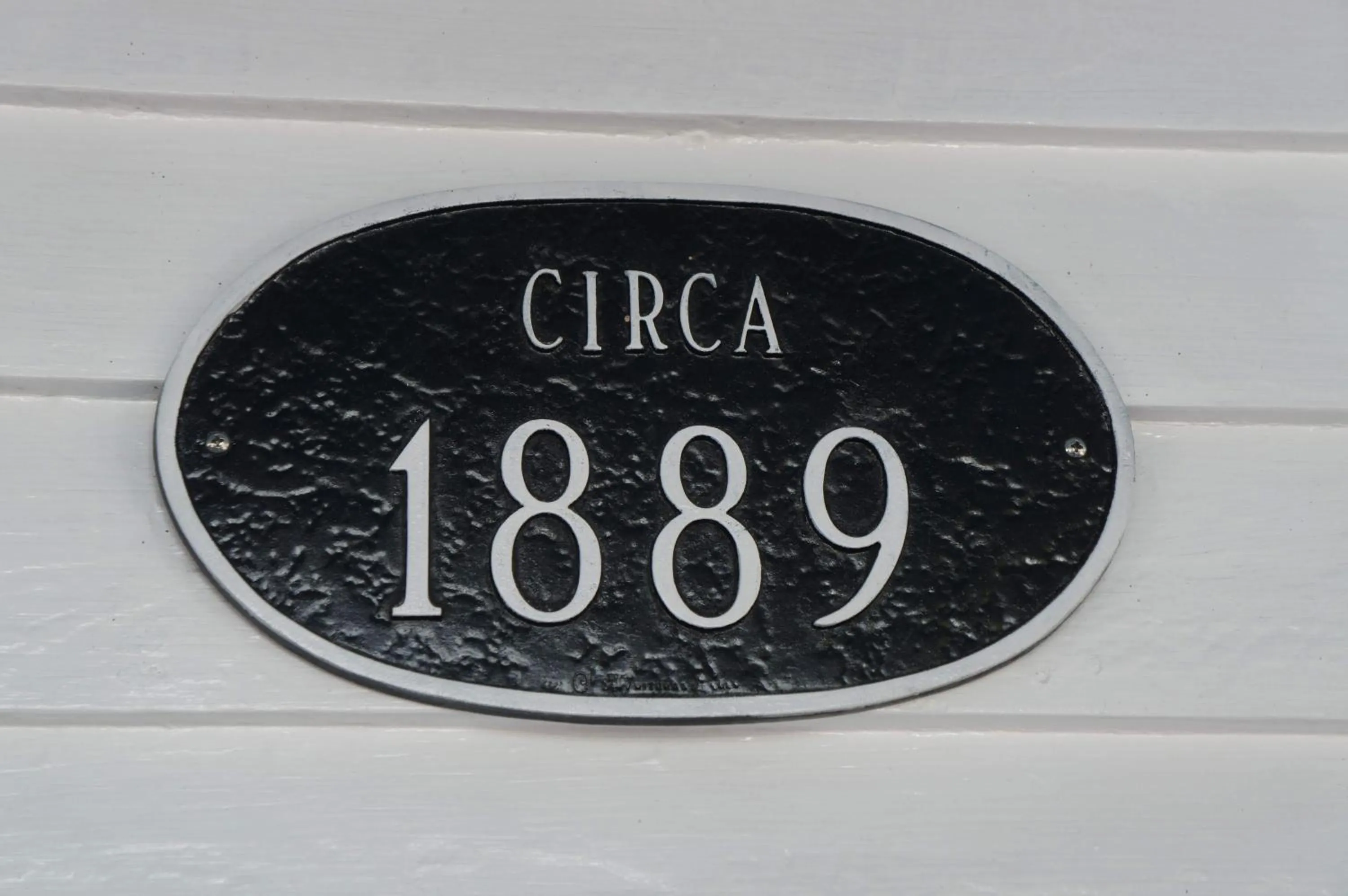 Facade/entrance in Seascape Tropical Inn