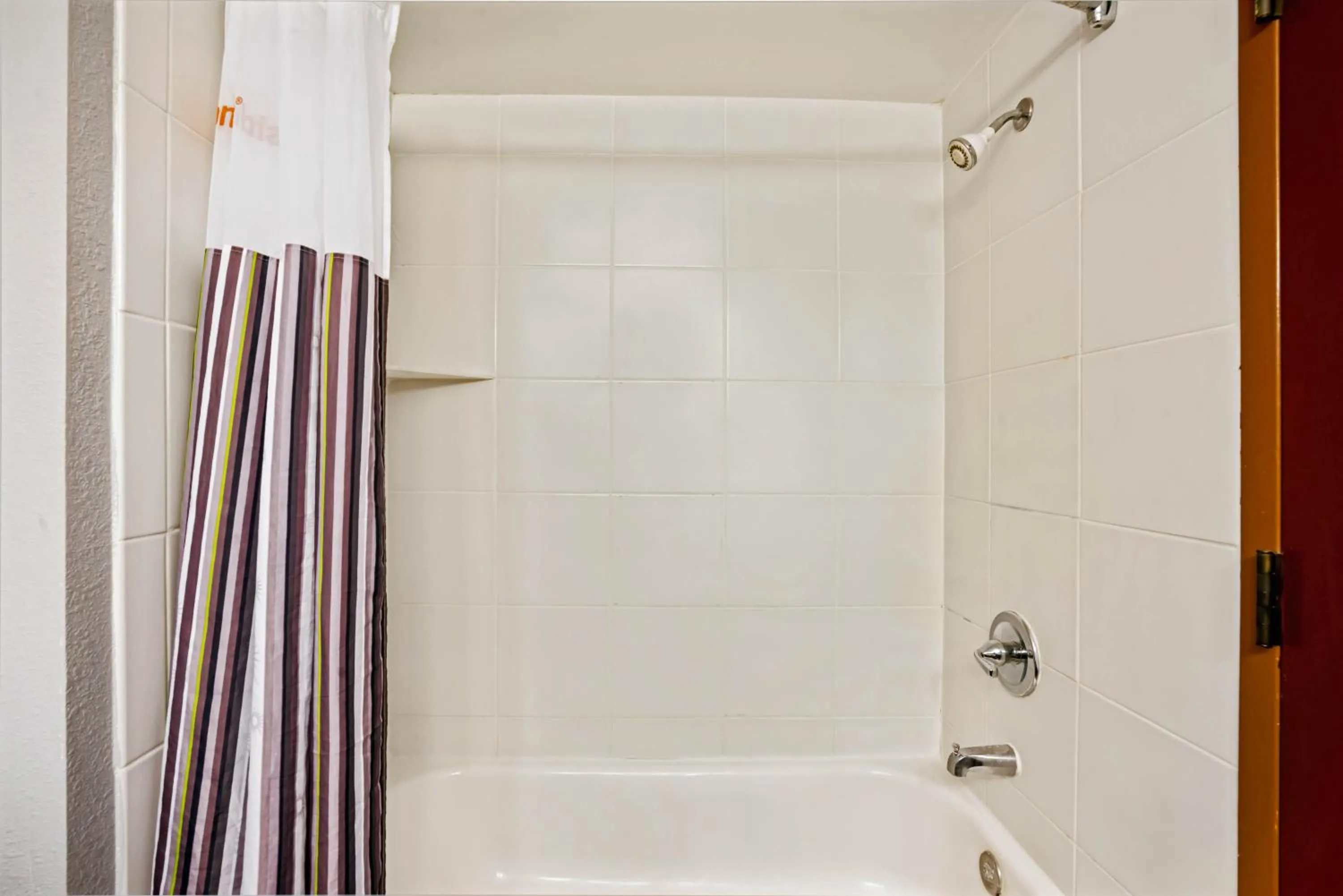 Other in La Quinta by Wyndham Sevierville / Kodak