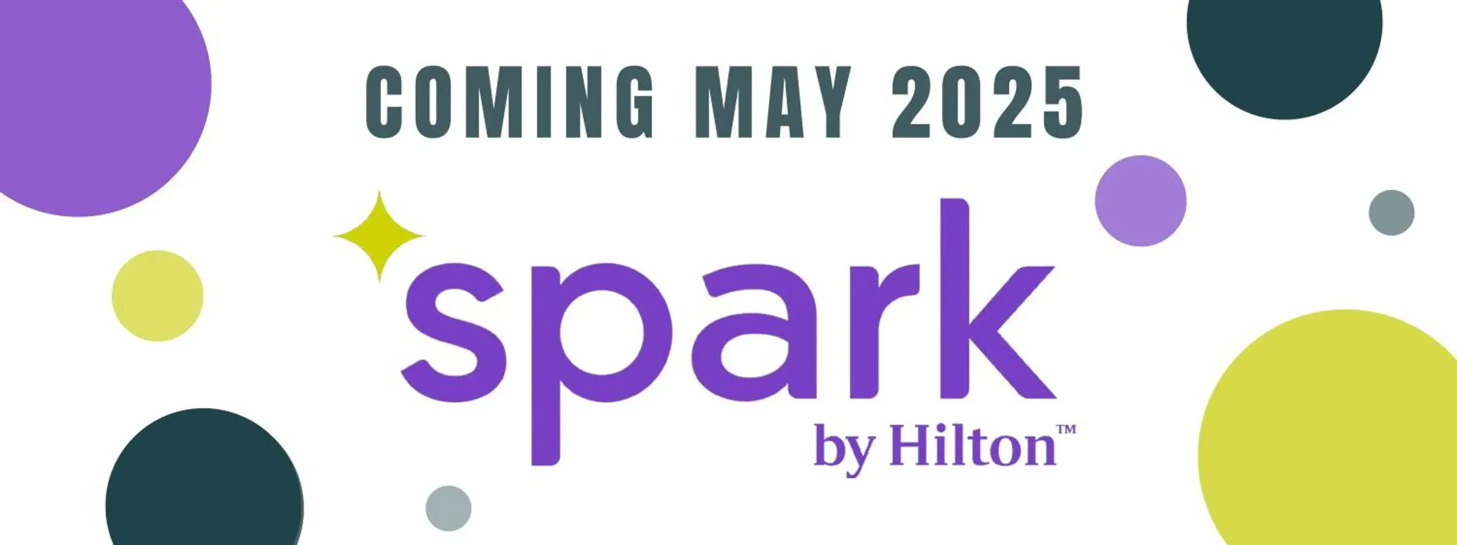 Property building in District 3 Hotel, Ascend Hotel Collection Property building in District 3 Hotel, Ascend Hotel Collection