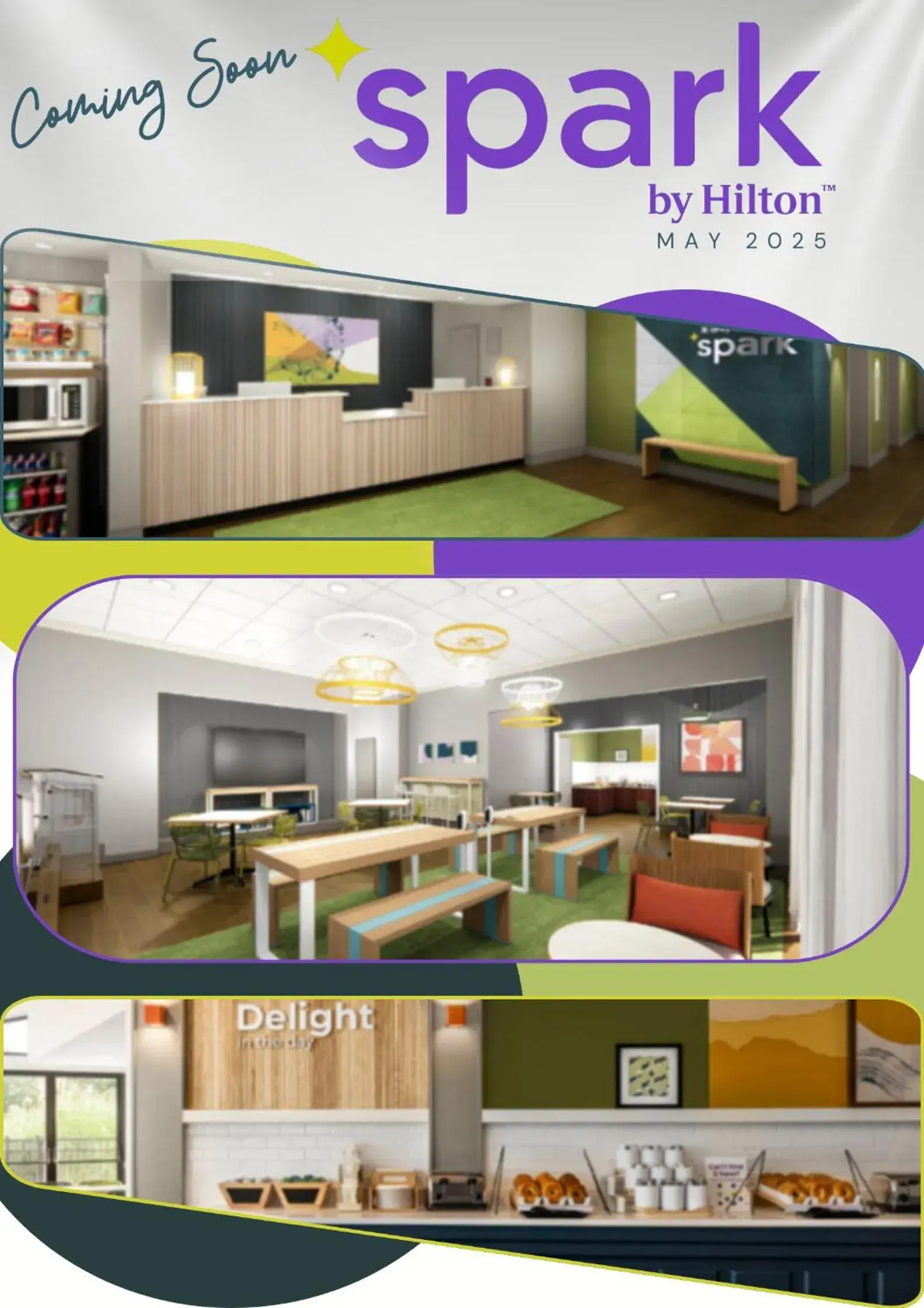 Property building in District 3 Hotel, Ascend Hotel Collection Property building in District 3 Hotel, Ascend Hotel Collection