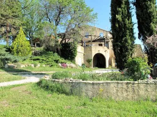 Le Grand Saint Paul