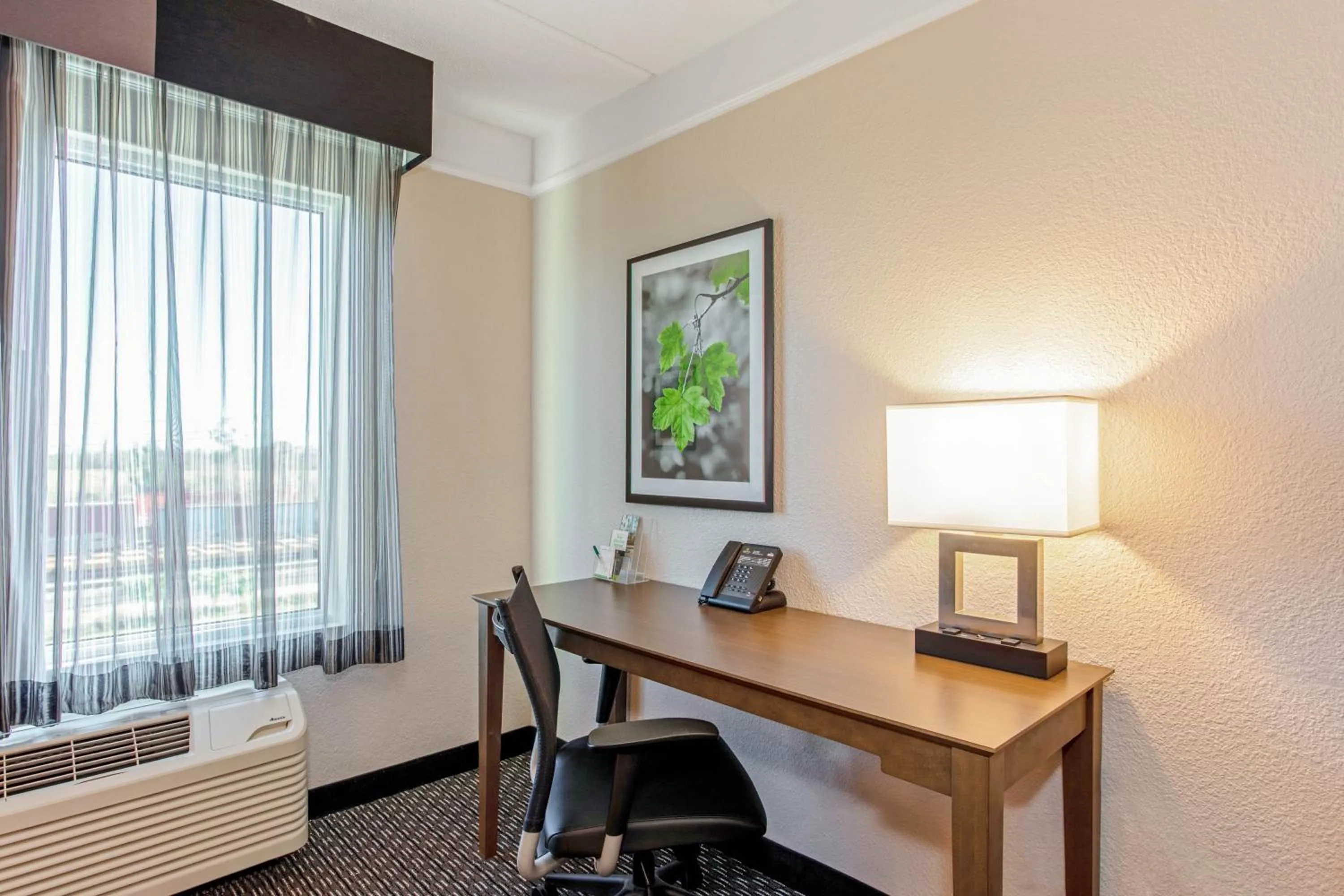 Other in La Quinta Inn & Suites by Wyndham Panama City