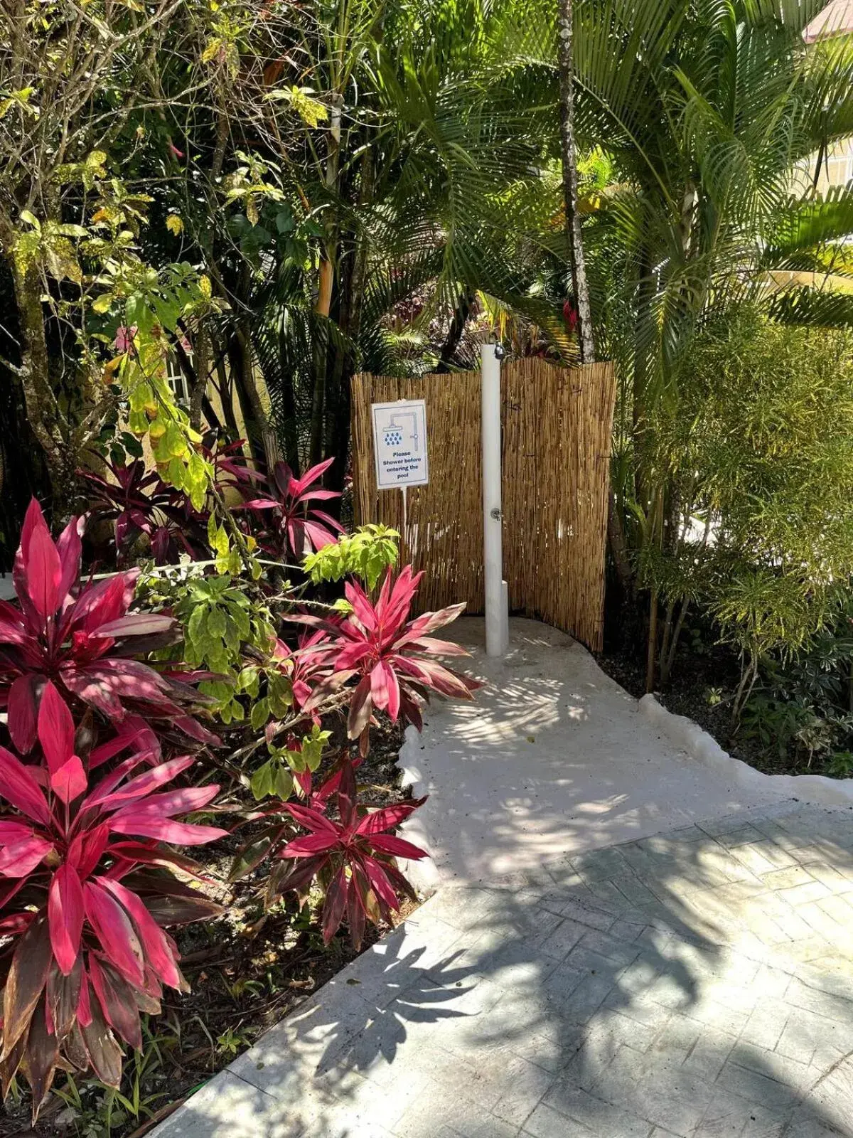 Double Room with Balcony (2 Adults + 1 Child) in El Kaoba Double Room with Balcony (2 Adults + 1 Child) in El Kaoba