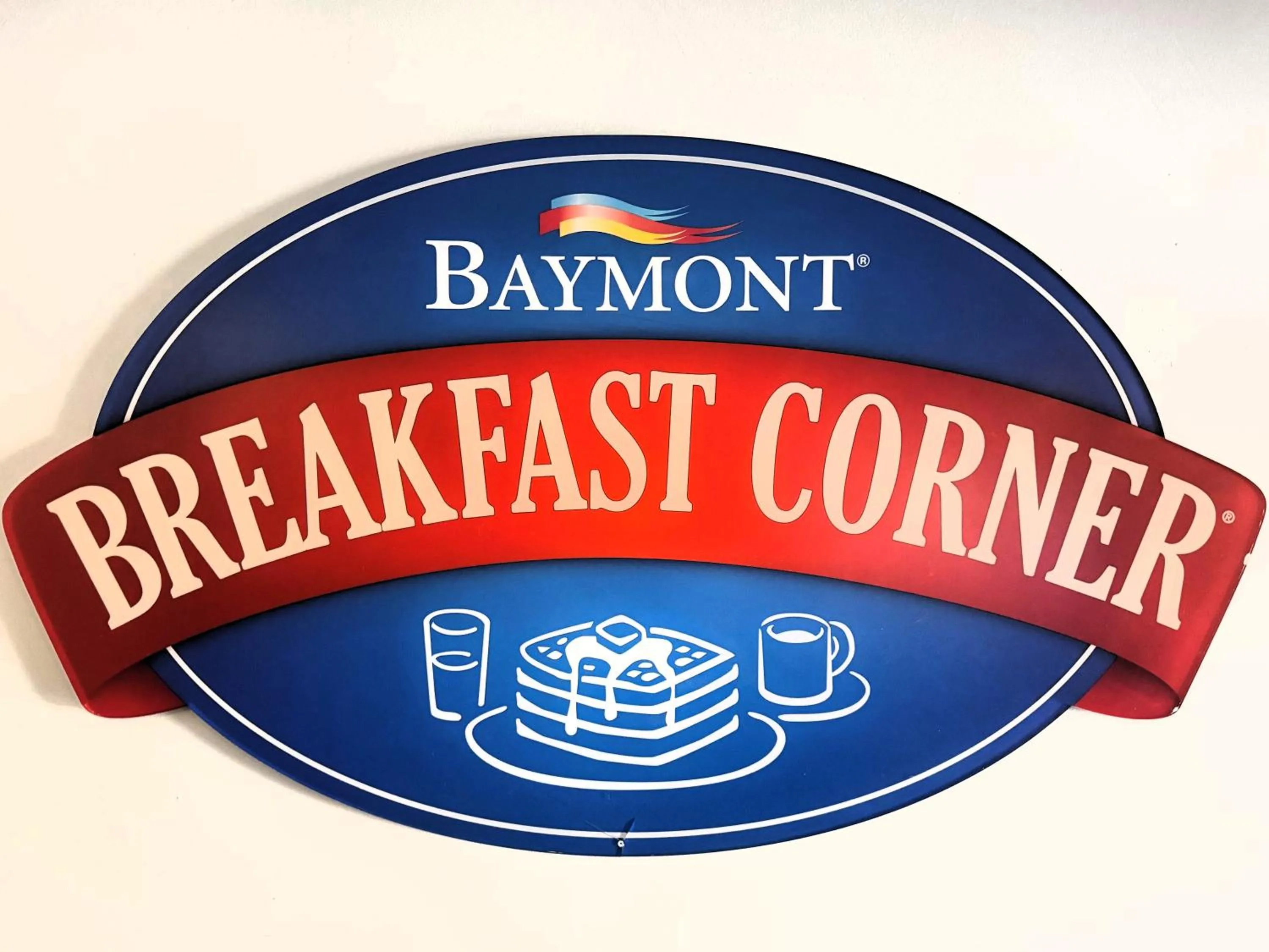 Baymont by Wyndham Meridian