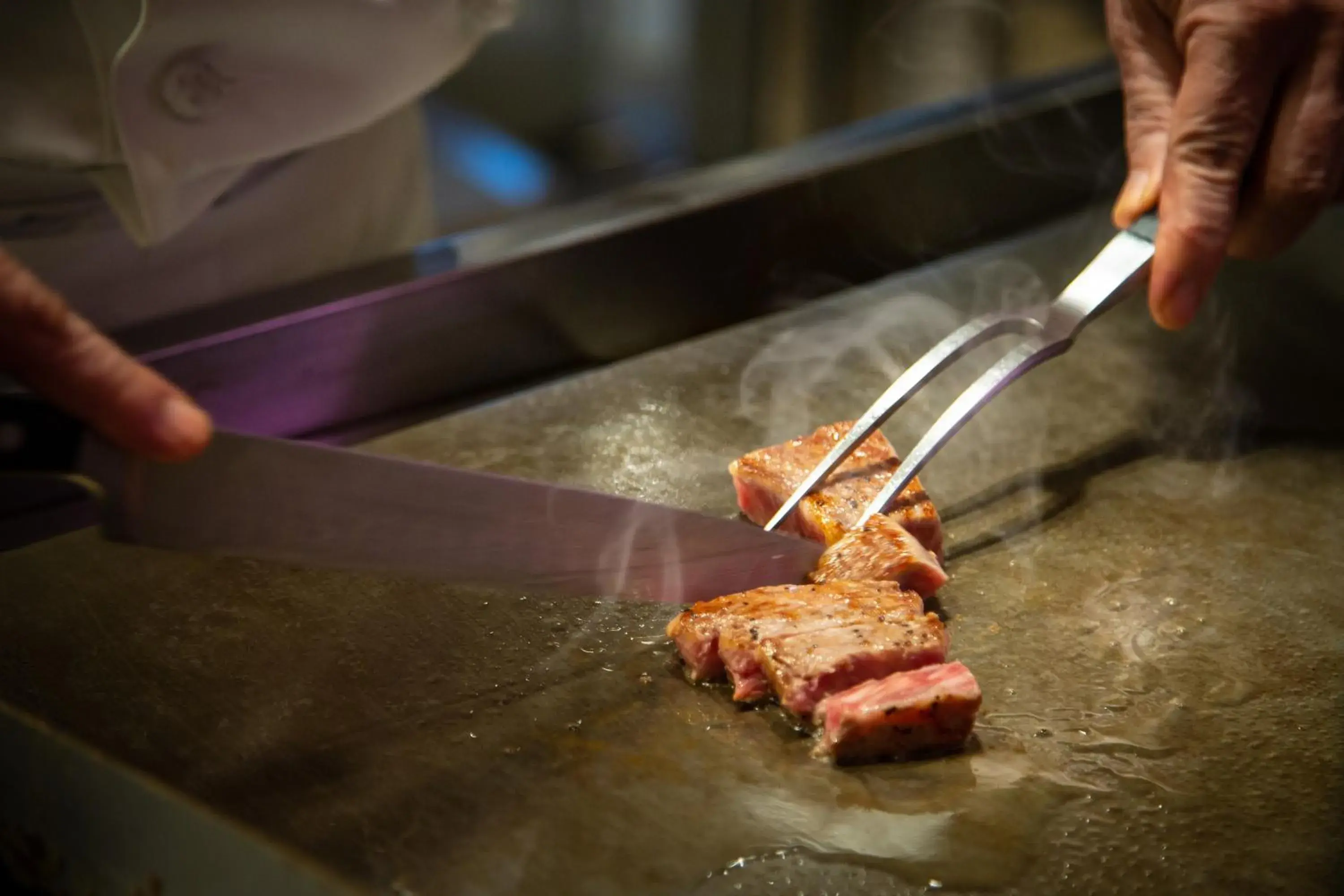 Food in Akarinoyado Togetsu Food in Akarinoyado Togetsu