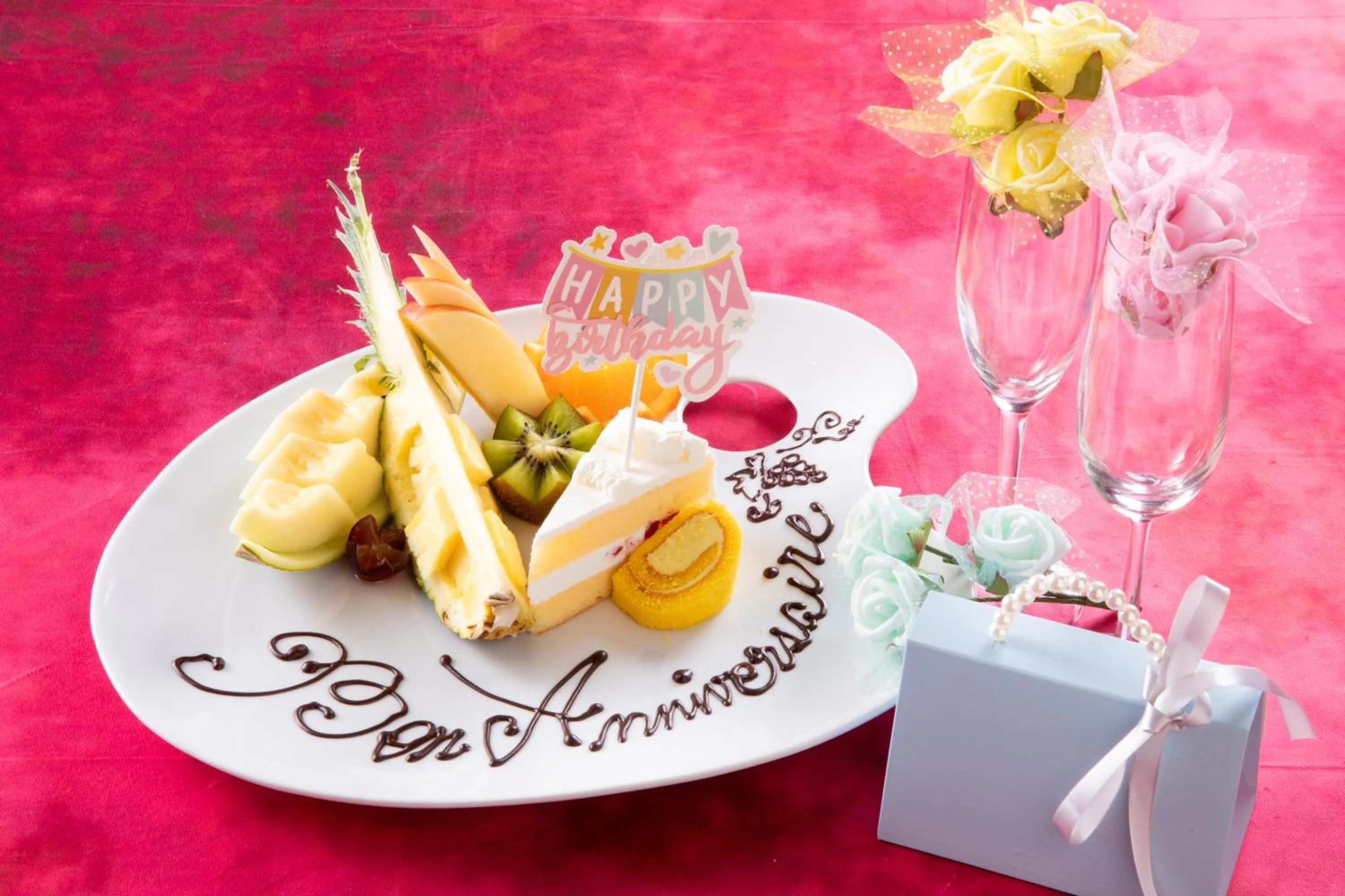 Other in Akarinoyado Togetsu