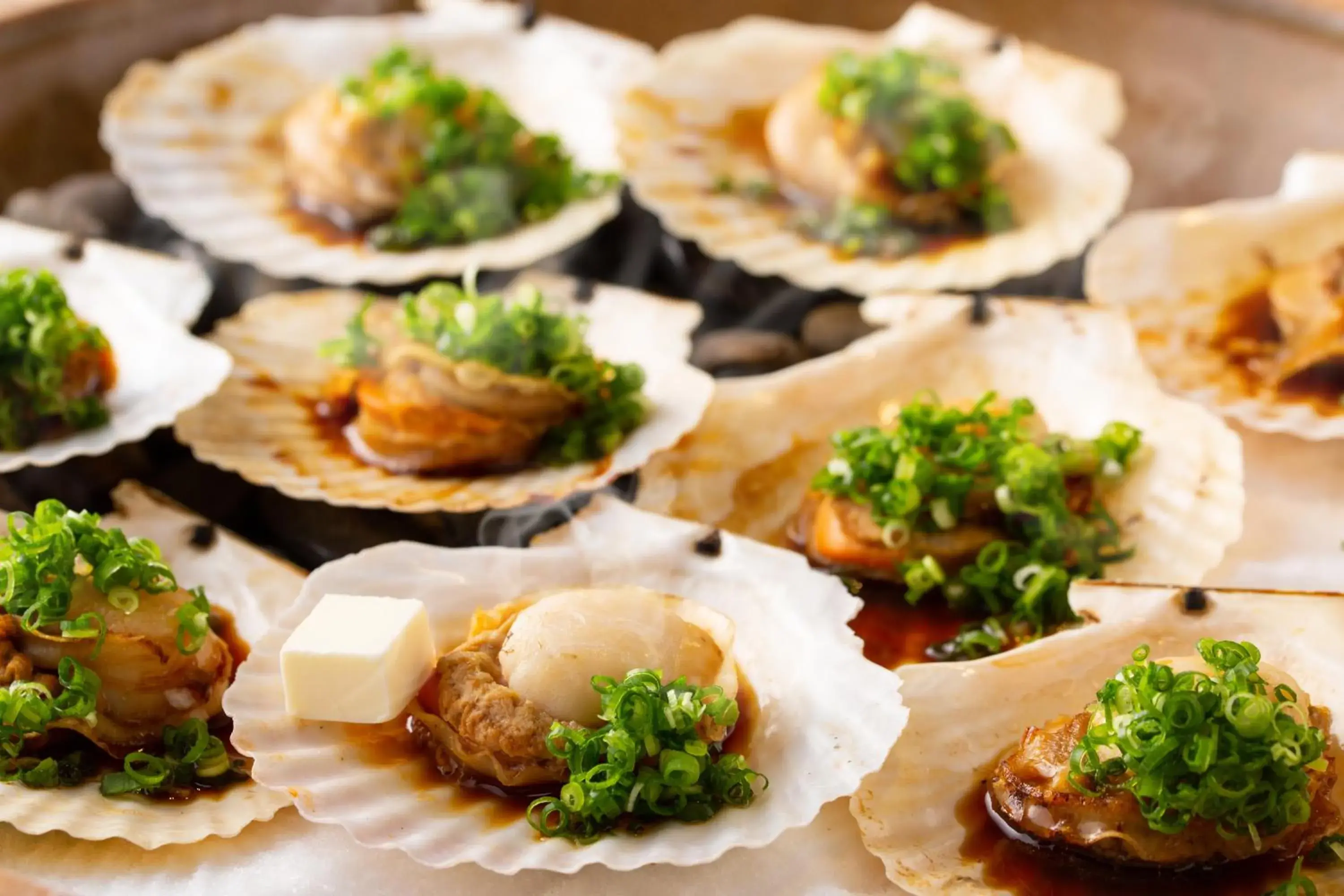 Food in Akarinoyado Togetsu Food in Akarinoyado Togetsu