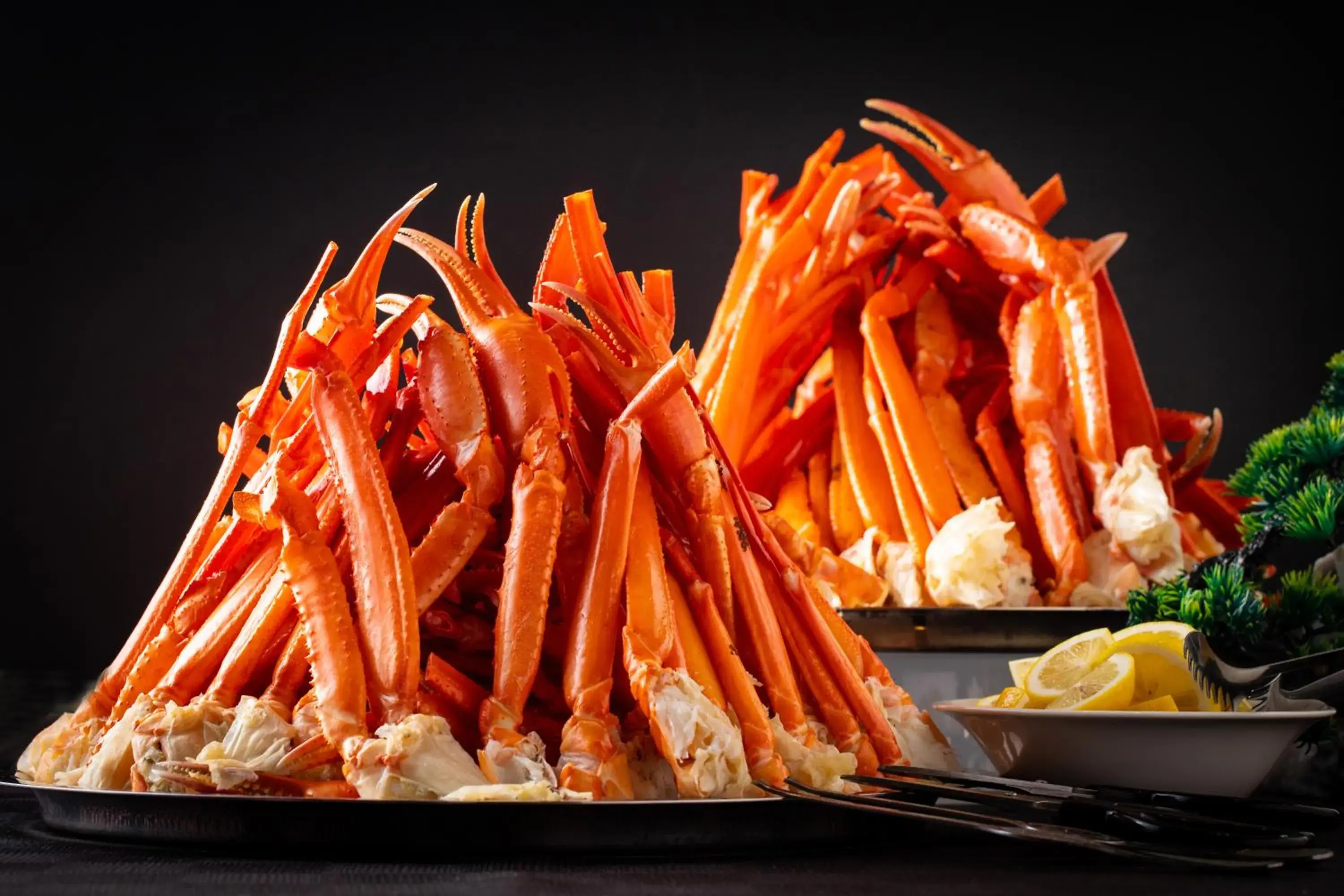 Food in Akarinoyado Togetsu Food in Akarinoyado Togetsu