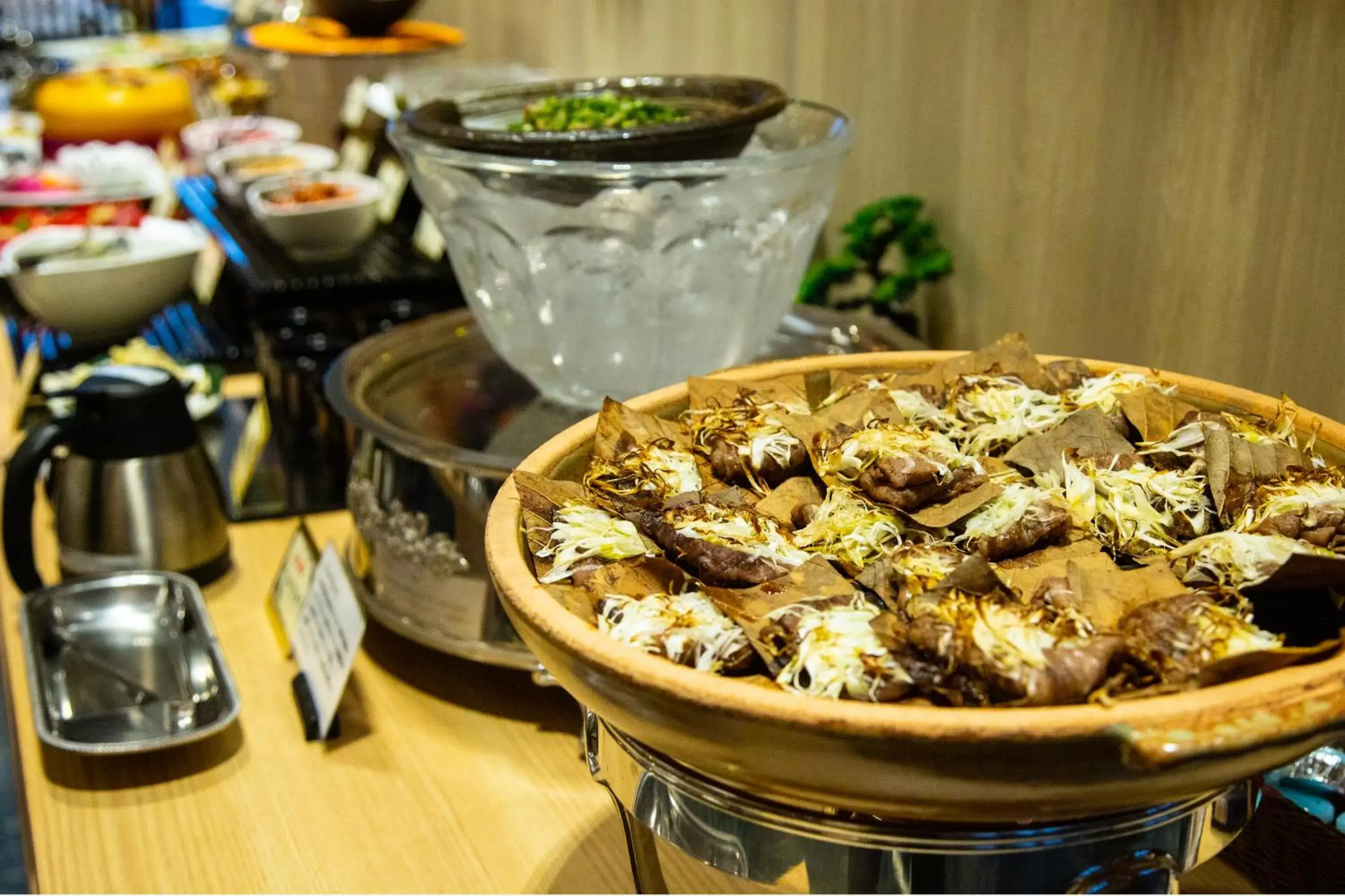 Food in Akarinoyado Togetsu Food in Akarinoyado Togetsu