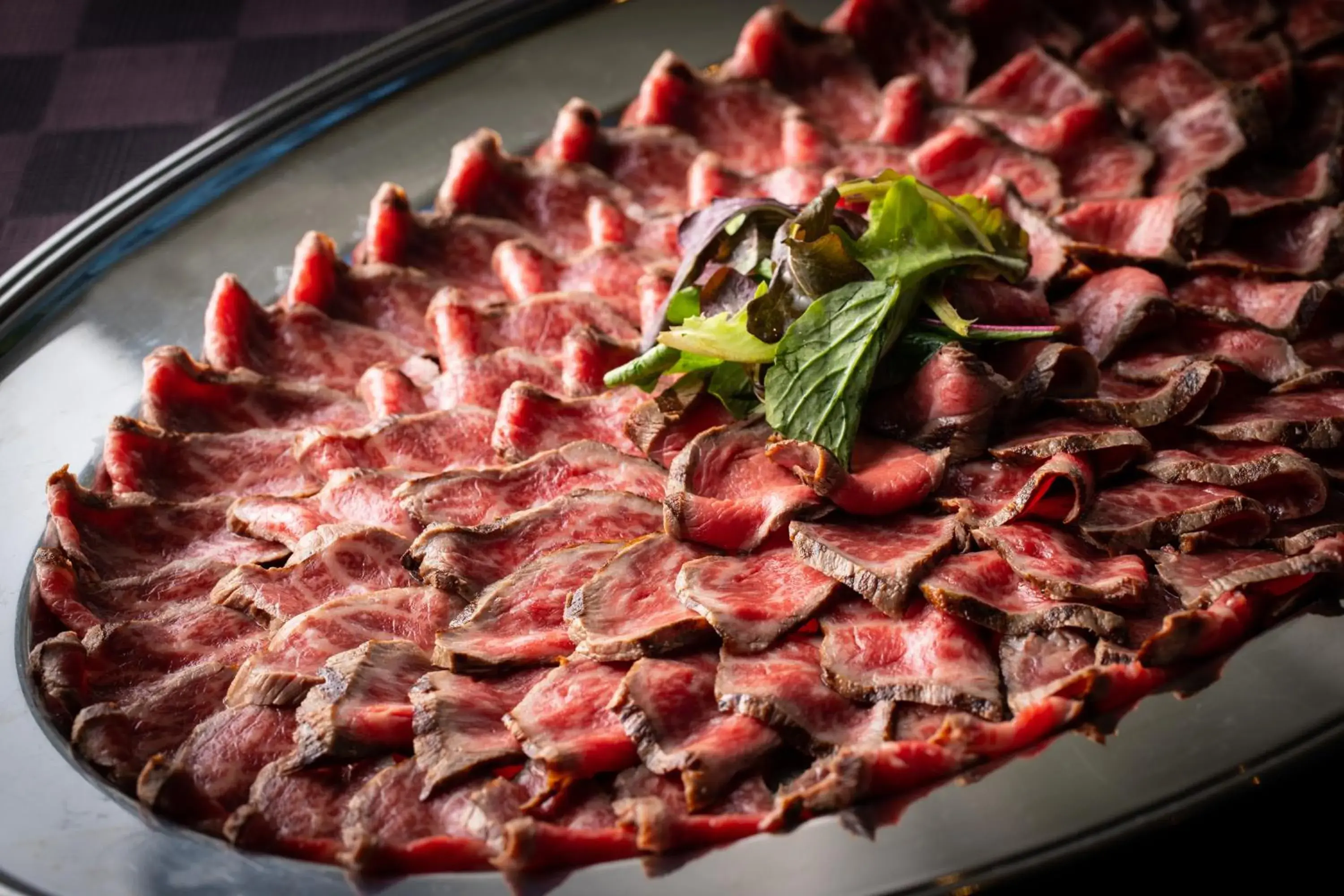 Food in Akarinoyado Togetsu Food in Akarinoyado Togetsu