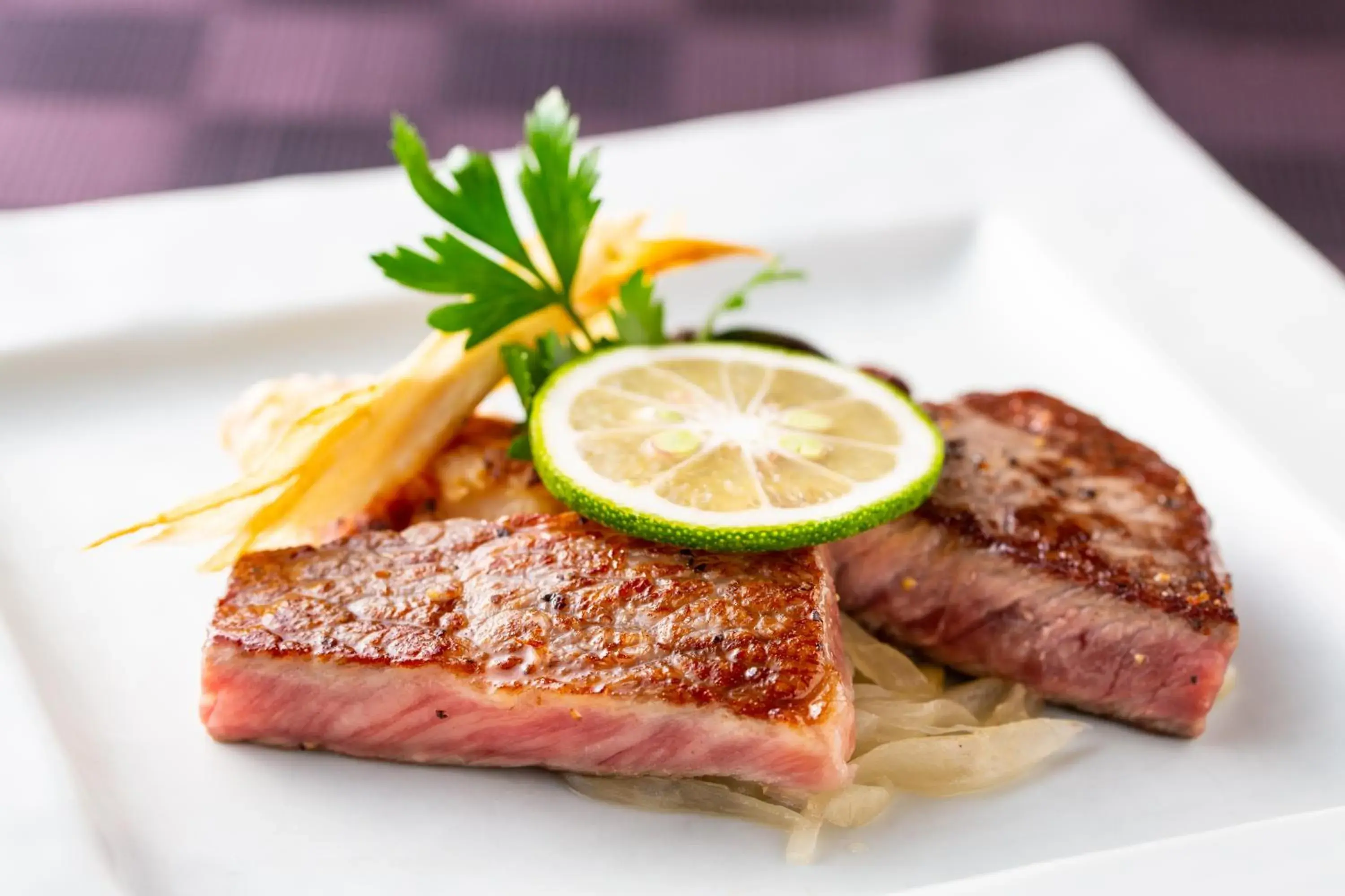 Food in Akarinoyado Togetsu Food in Akarinoyado Togetsu