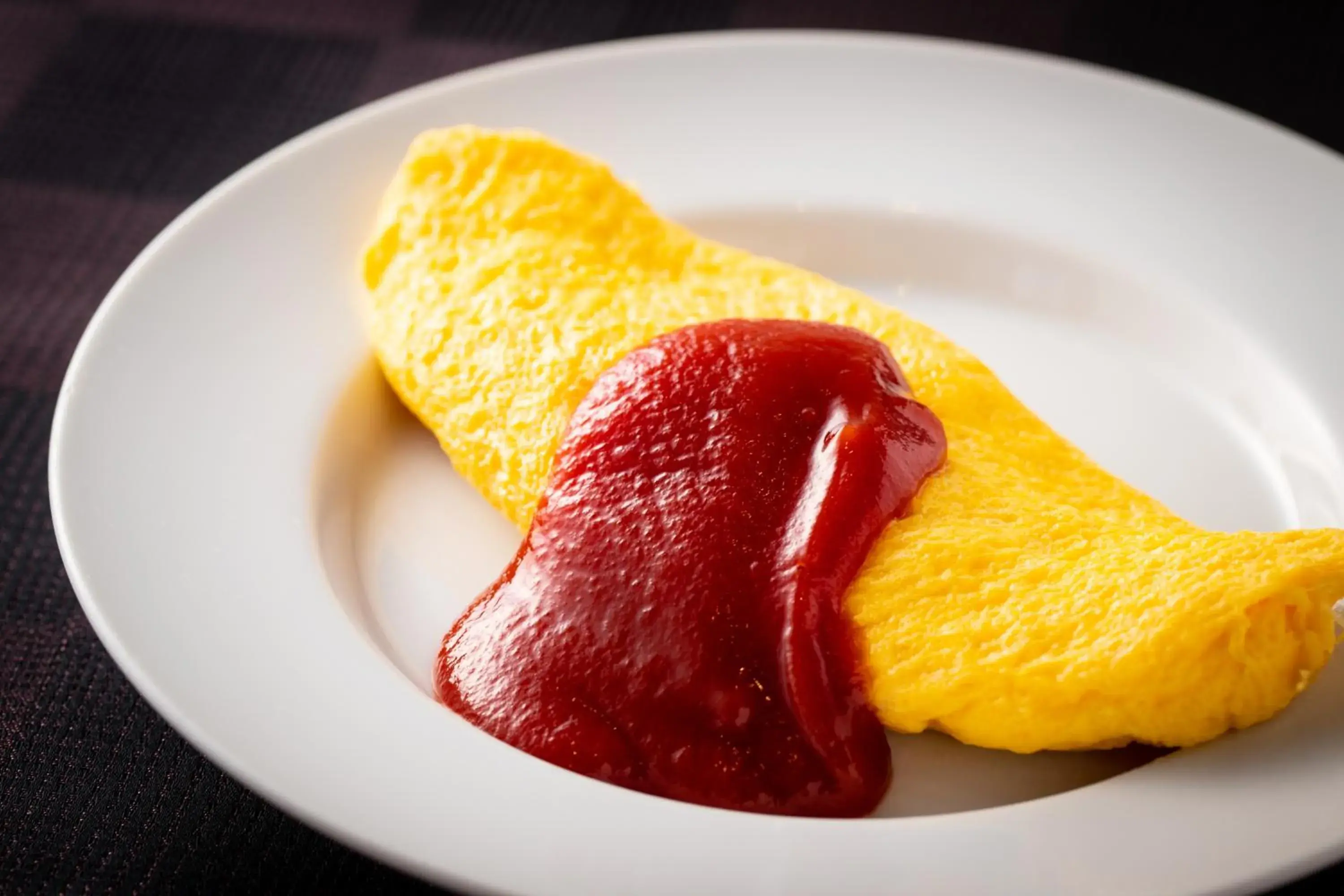 Breakfast in Akarinoyado Togetsu Breakfast in Akarinoyado Togetsu