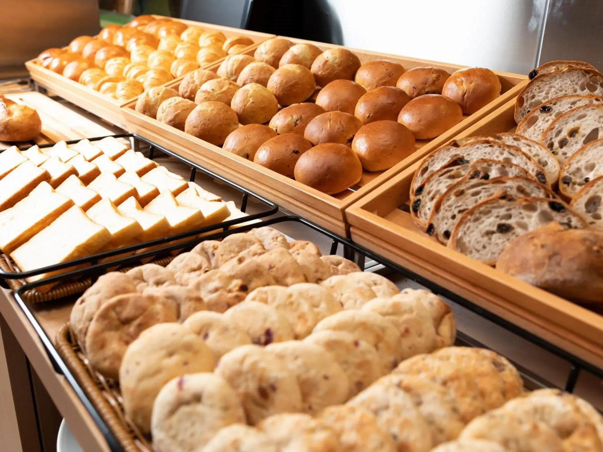 Food and drinks in Akarinoyado Togetsu Food and drinks in Akarinoyado Togetsu