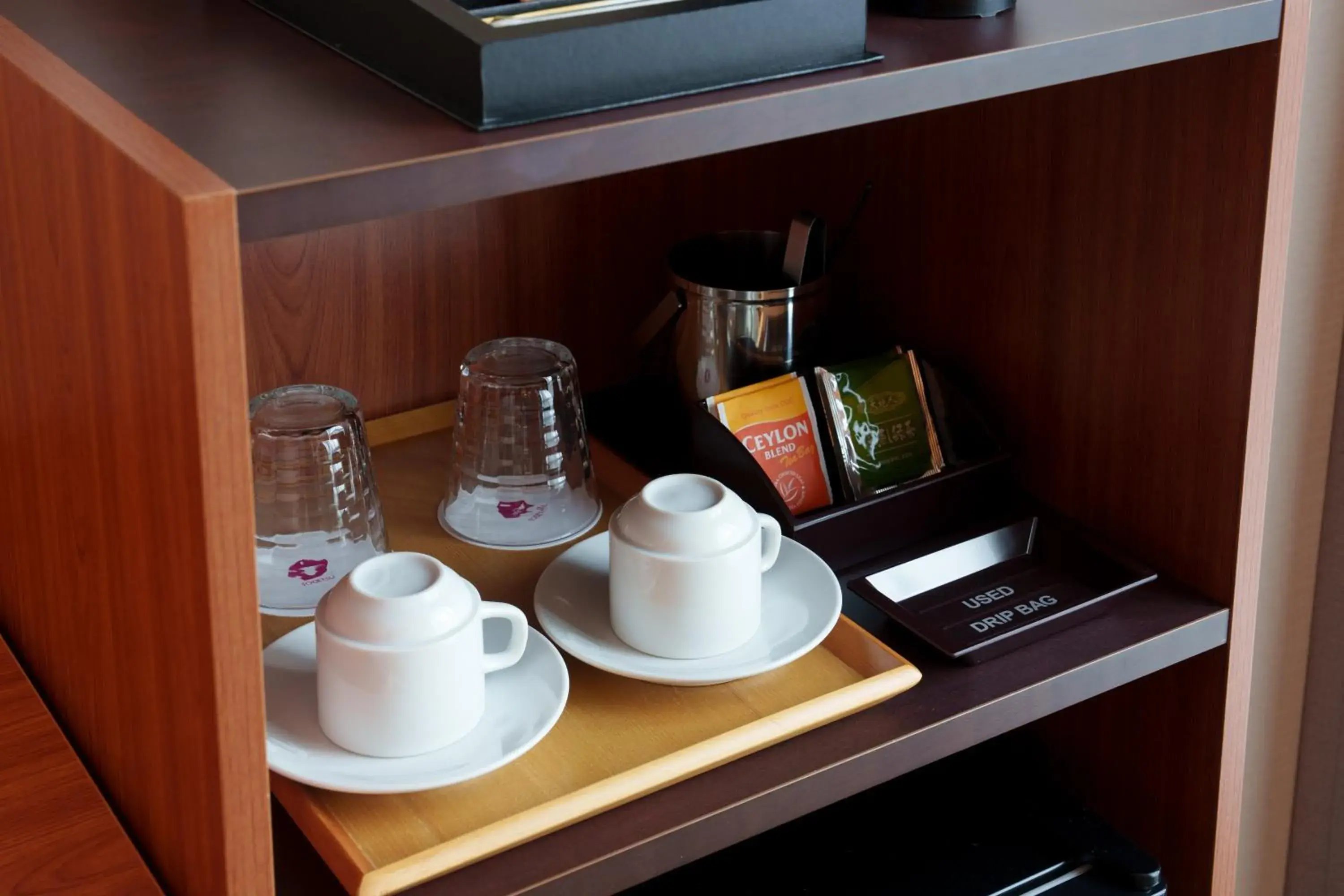 Food and drinks in Akarinoyado Togetsu Food and drinks in Akarinoyado Togetsu