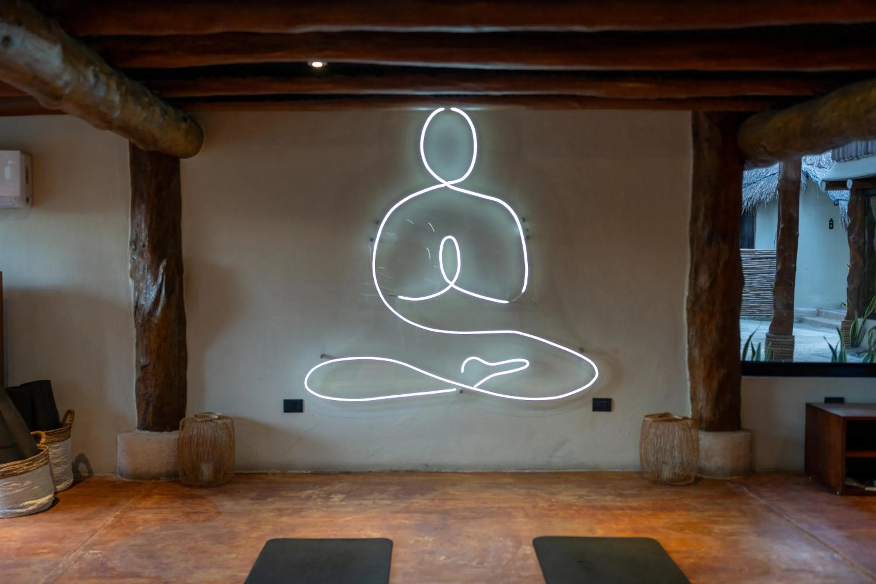 Activities in Aldea Kuká, Luxury Eco Boutique Hotel