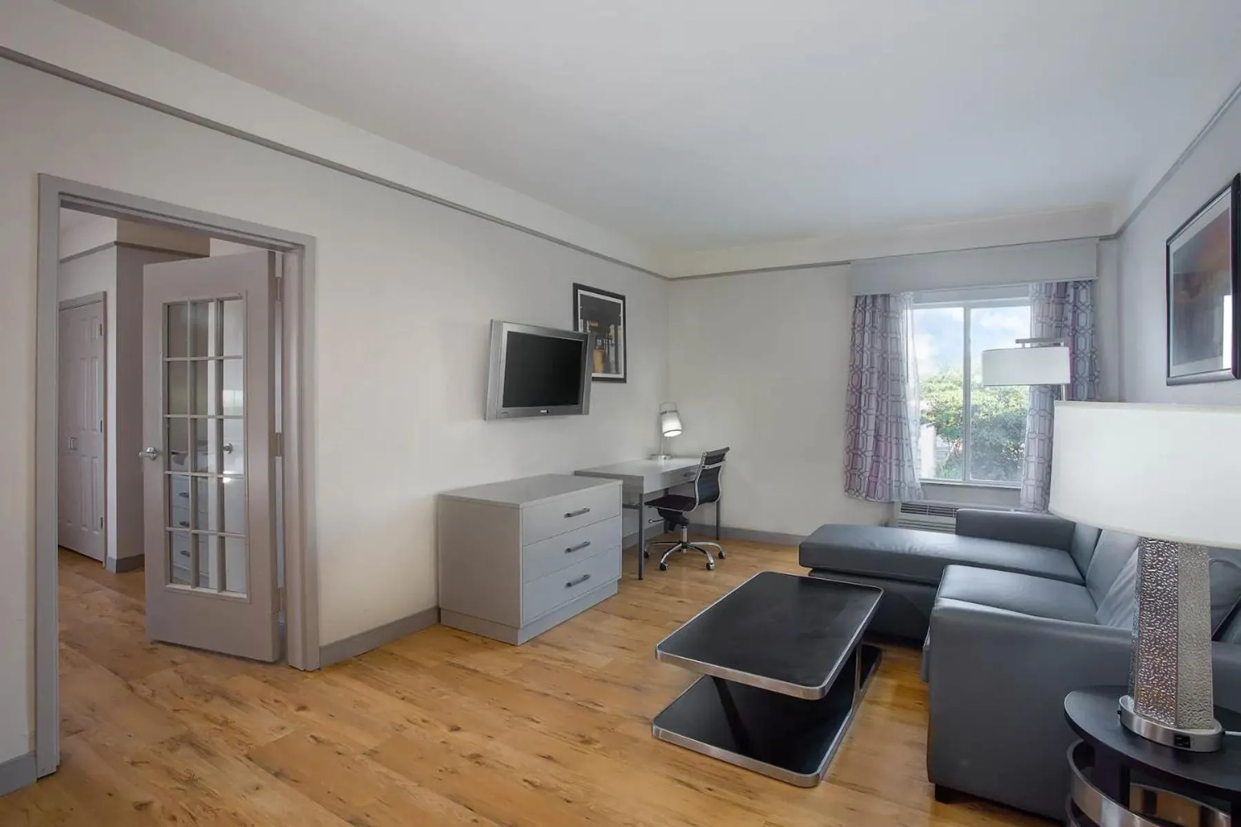 La Quinta by Wyndham Mobile - Daphne