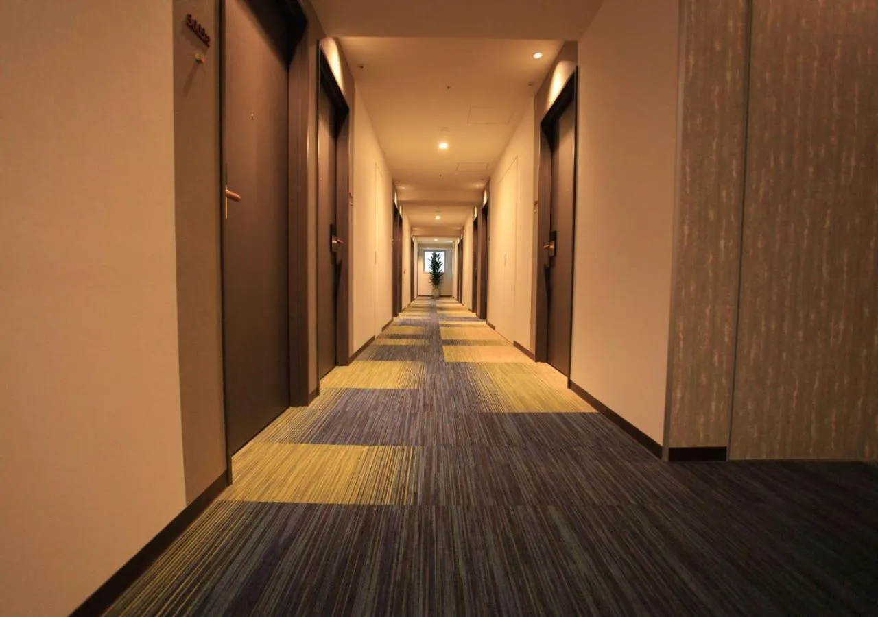 Other in Urban Hotel Kyoto Gojo Premium