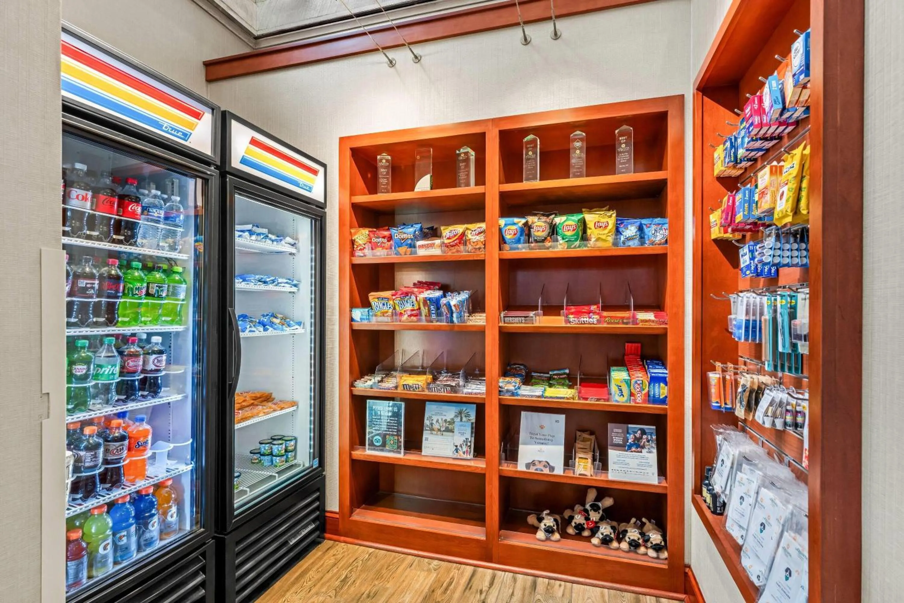 Other in La Quinta by Wyndham Boone