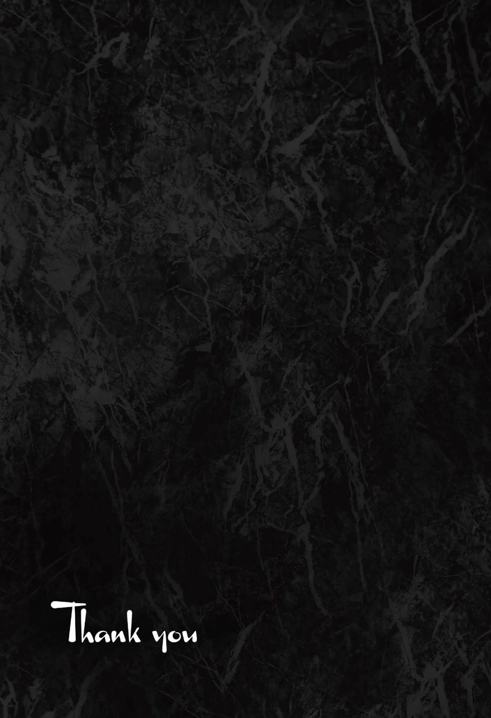 Hotel agehA cinq boutique (Adult Only)