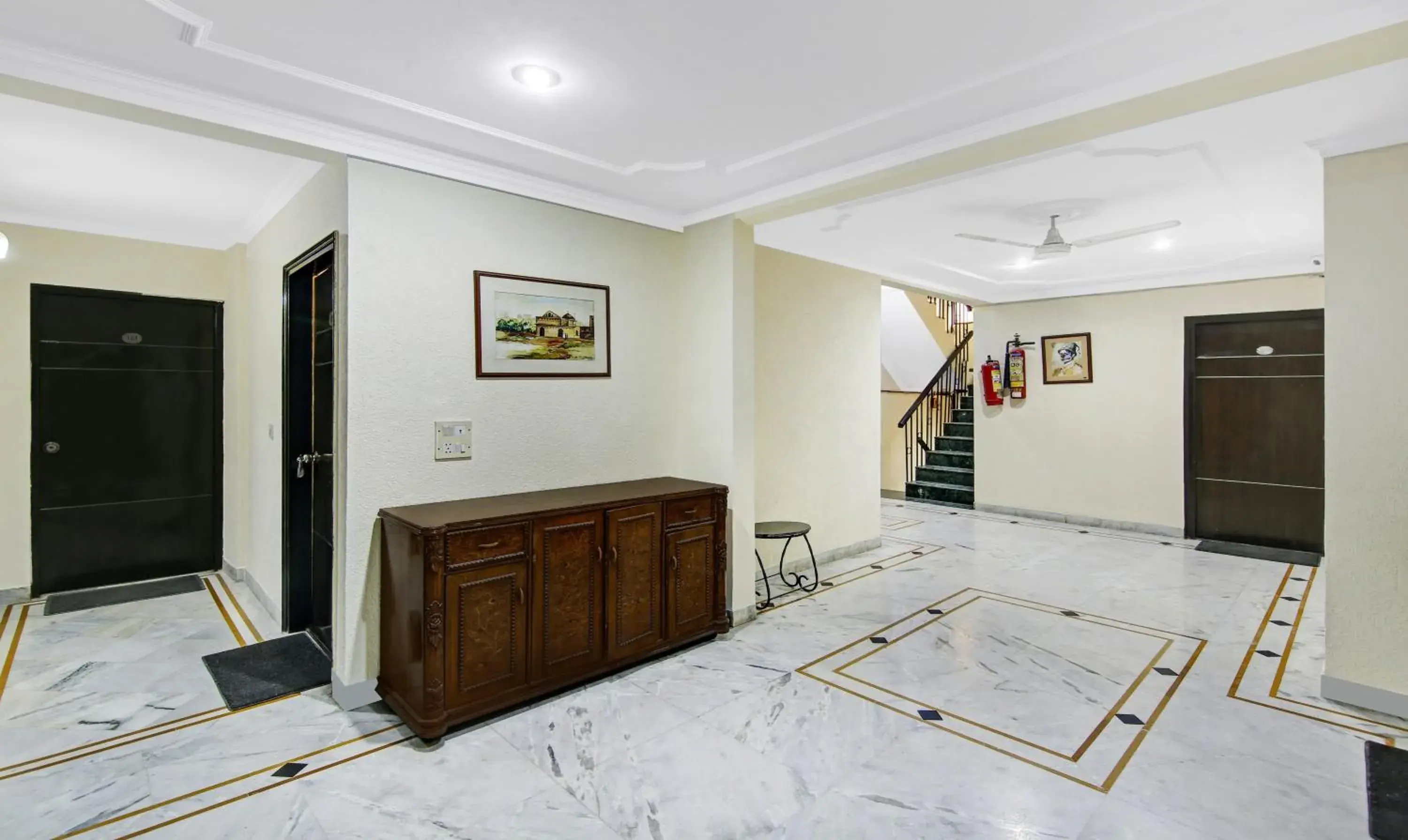 Breakfast in Itsy Hotels Arien International Breakfast in Itsy Hotels Arien International