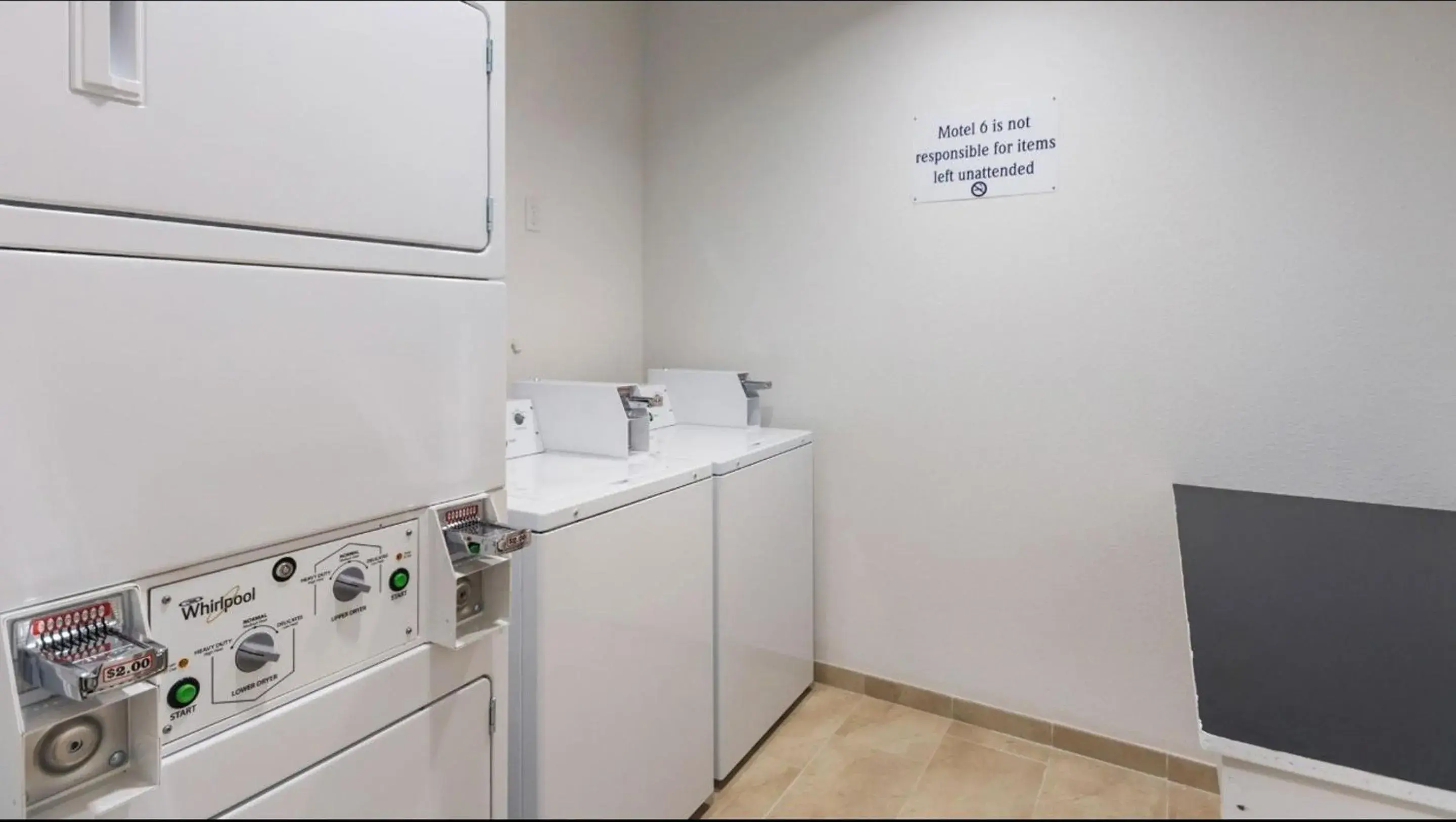 Motel 6-Channelview, TX Motel 6-Channelview, TX