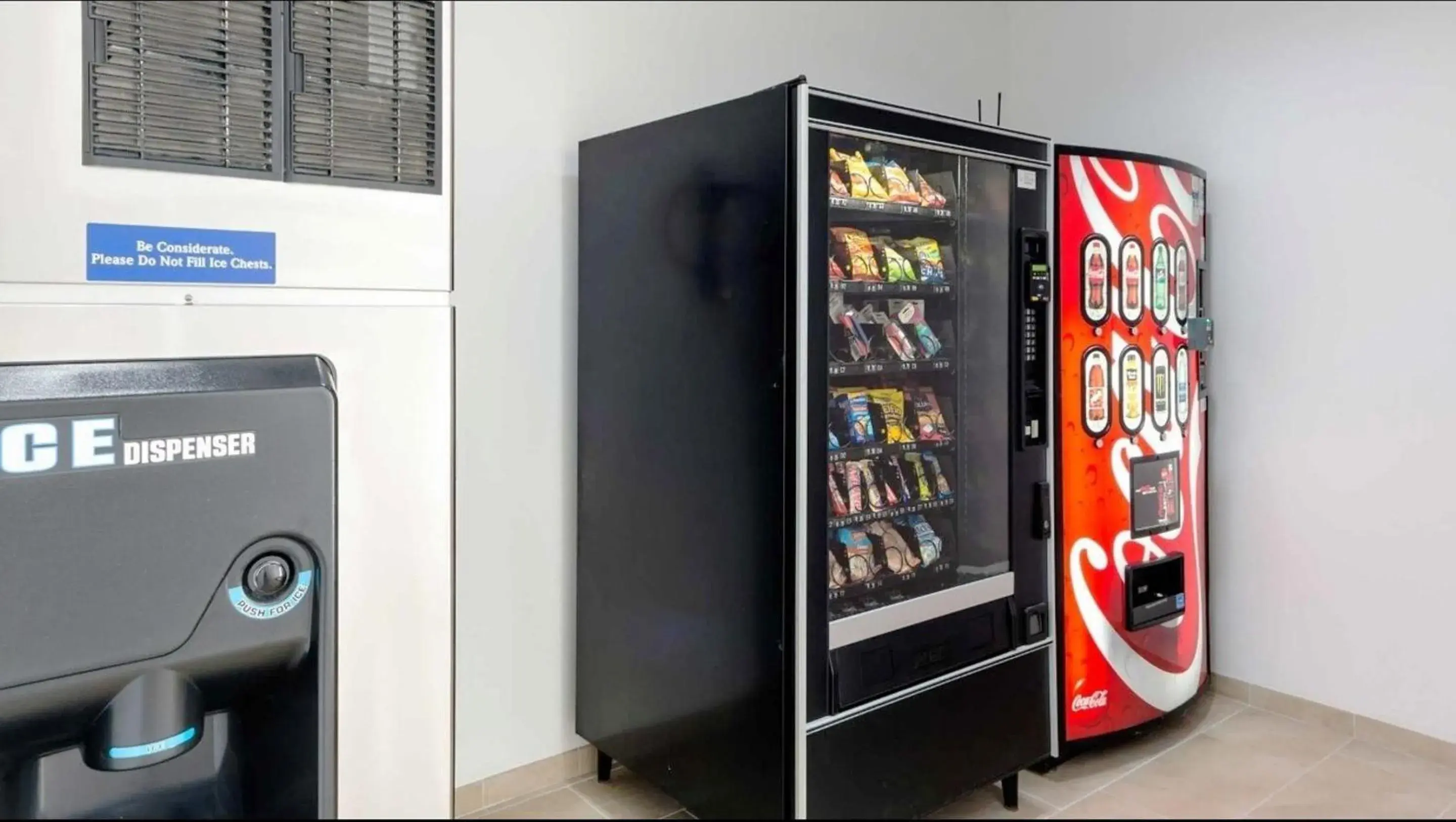 Motel 6-Channelview, TX Motel 6-Channelview, TX