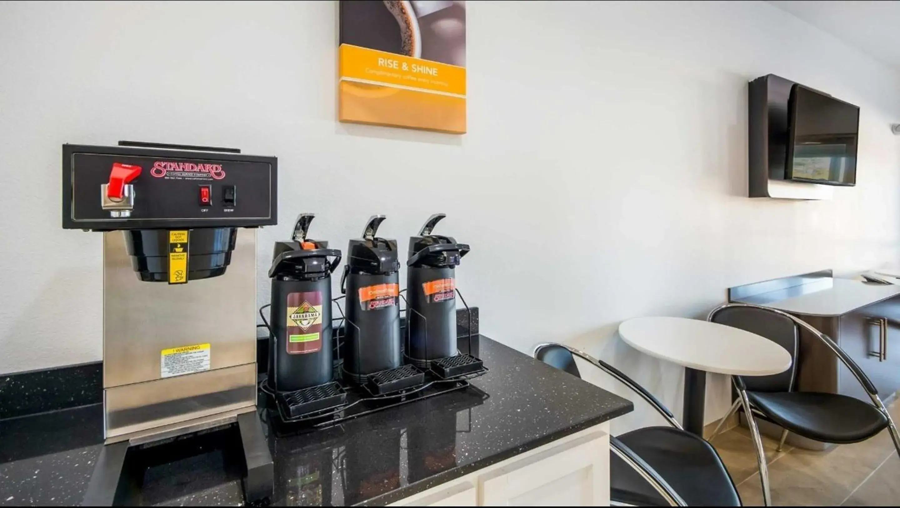 Motel 6-Channelview, TX Motel 6-Channelview, TX