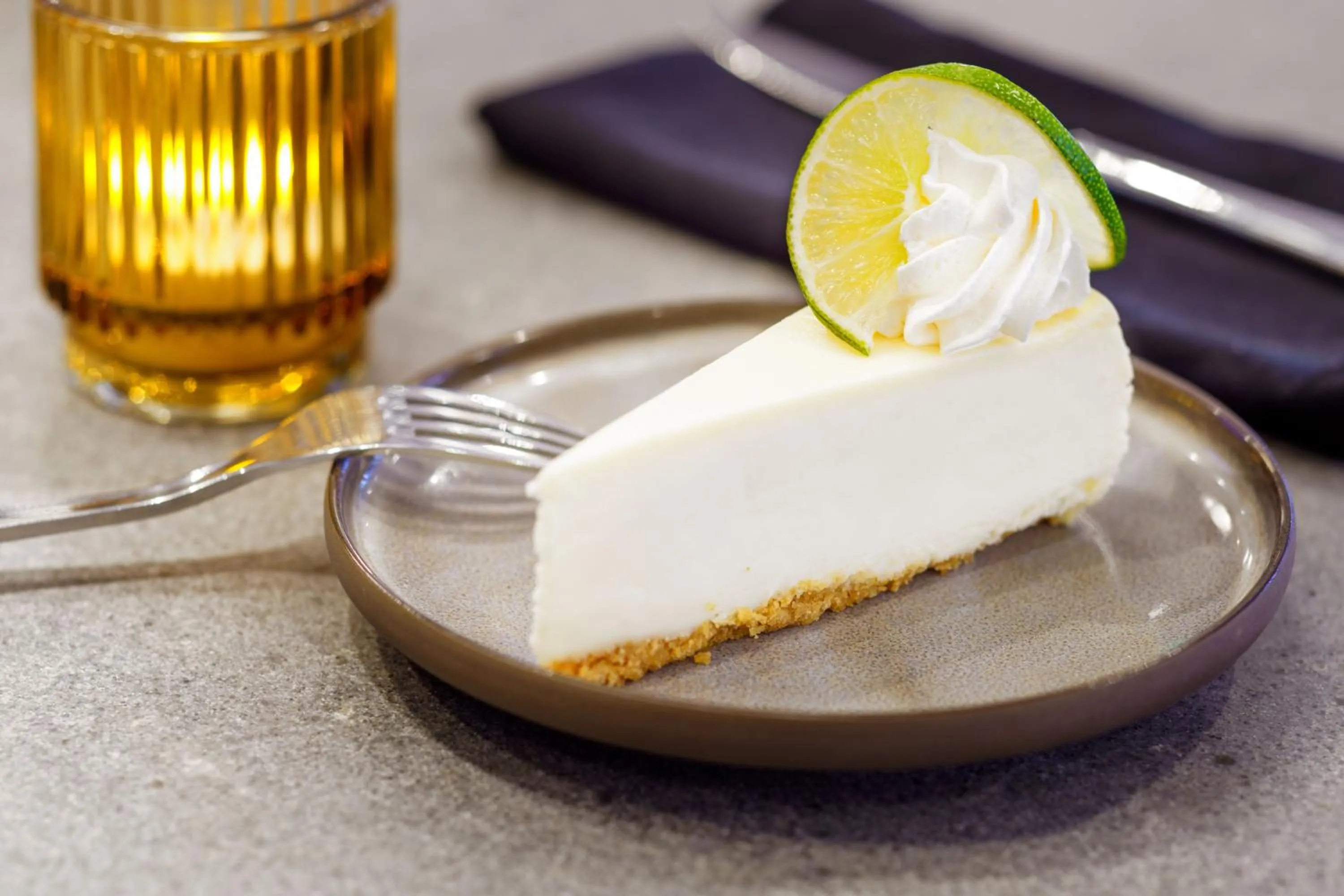 Restaurant/places to eat in Hyatt House Indianapolis Downtown