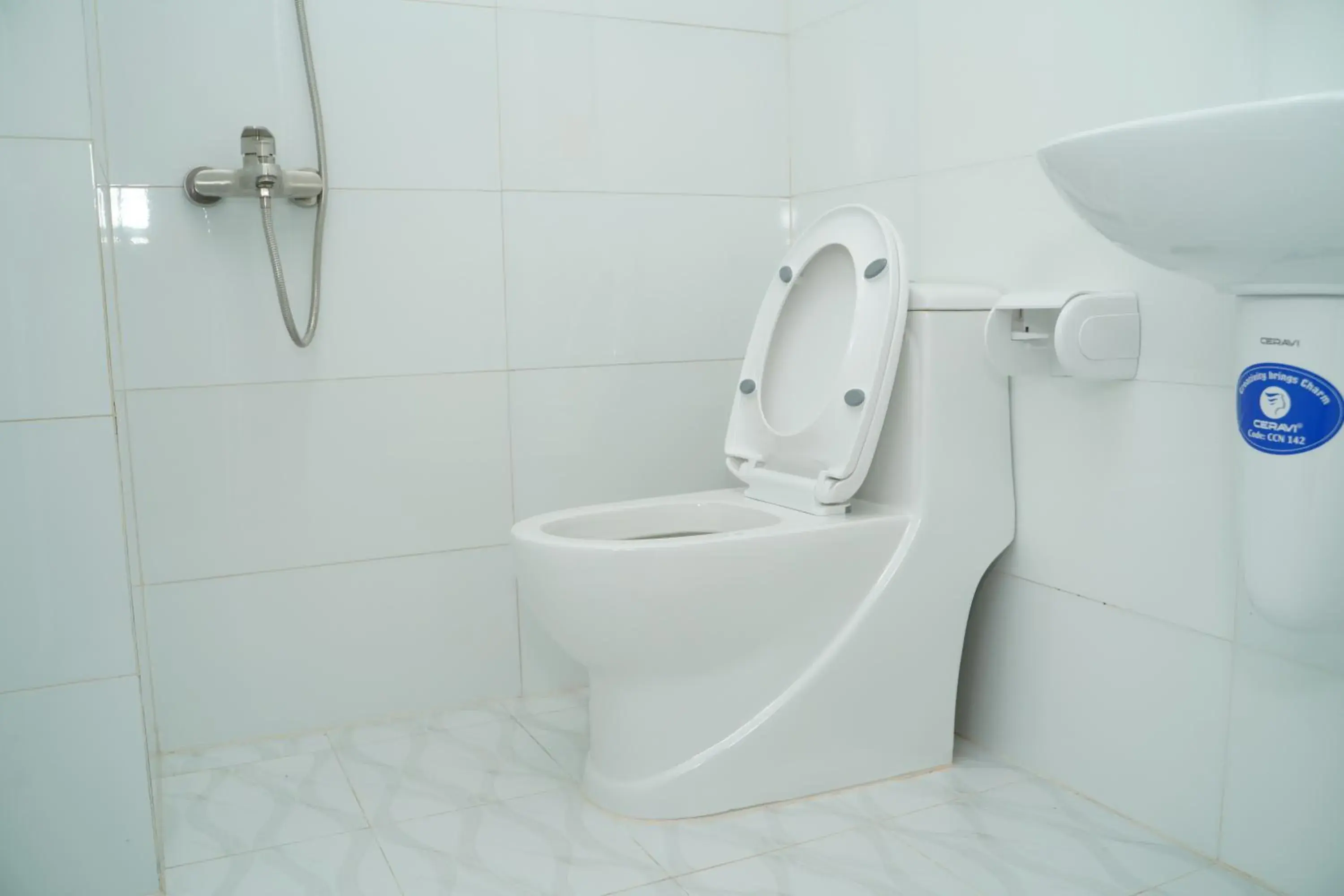 Jupiter Hotel Jupiter Hotel