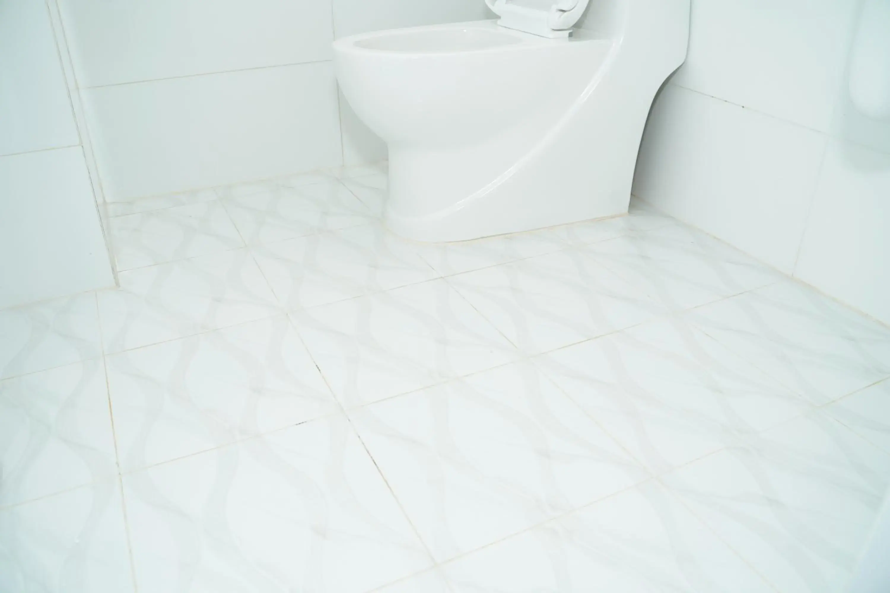 Jupiter Hotel Jupiter Hotel