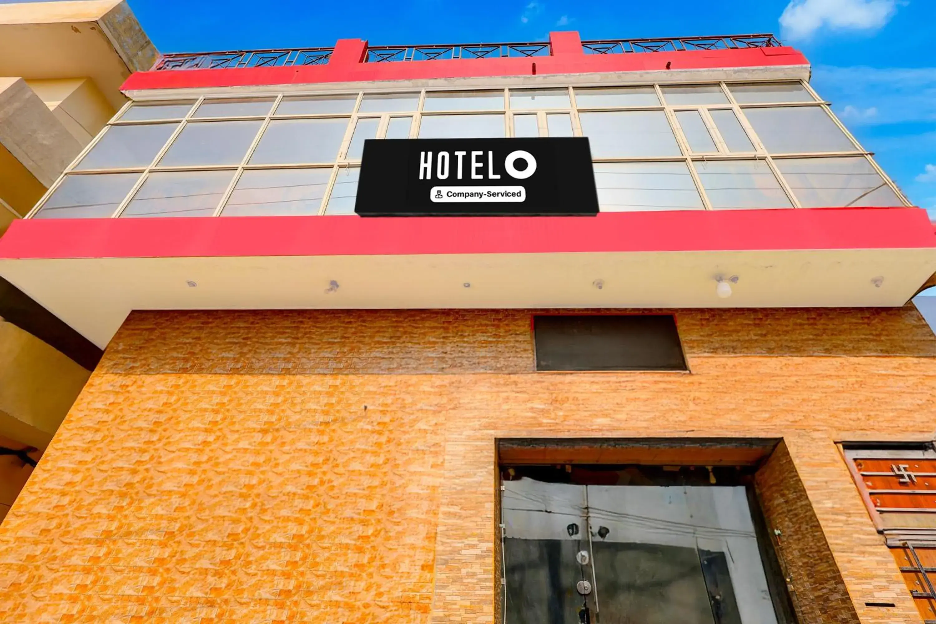 Hotel O by OYO Dariya Railway Station Formerly RR Villa Hotel O by OYO Dariya Railway Station Formerly RR Villa