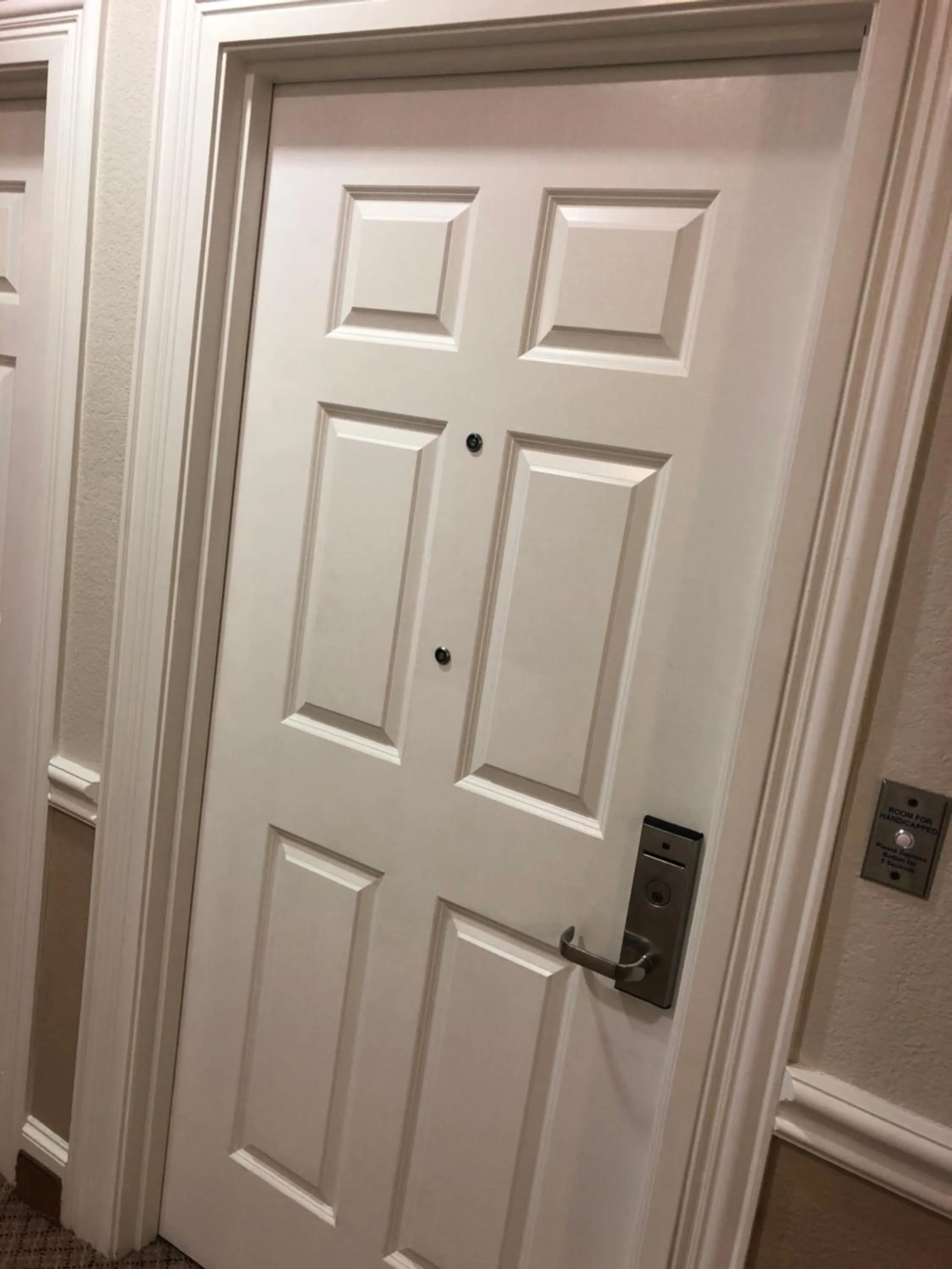 Americas Best Value Inn - Gun Barrel City