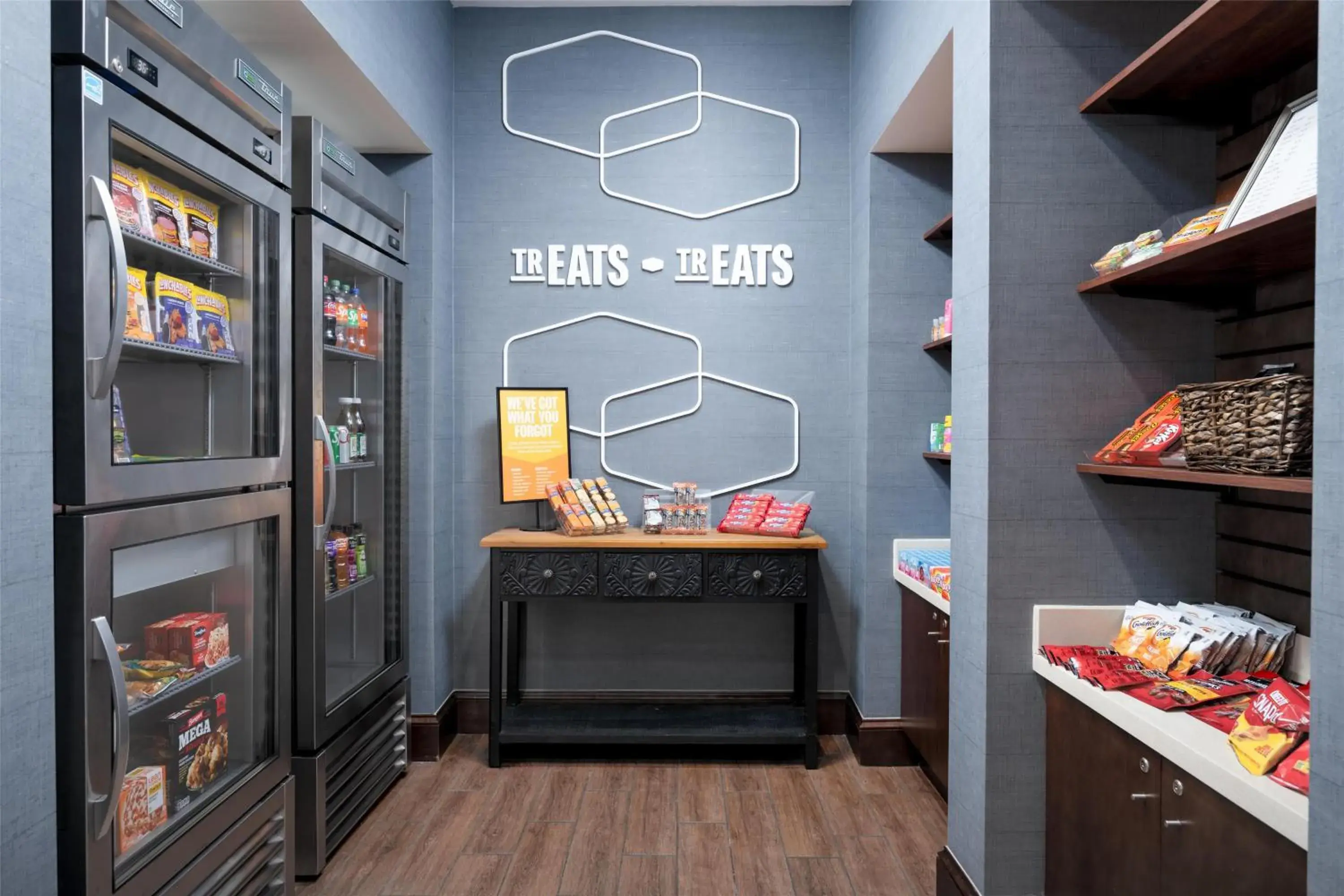 Restaurant/places to eat in Hampton Inn Cleveland Tennessee Restaurant/places to eat in Hampton Inn Cleveland Tennessee