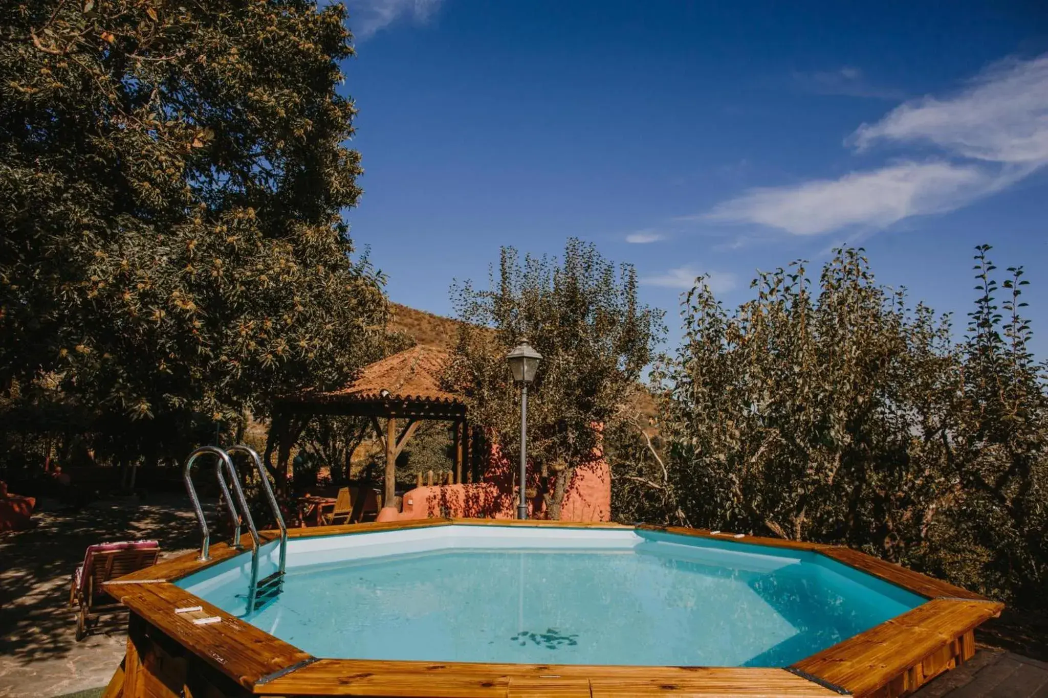 Holiday Home Cloty by VillaGranCanaria Holiday Home Cloty by VillaGranCanaria