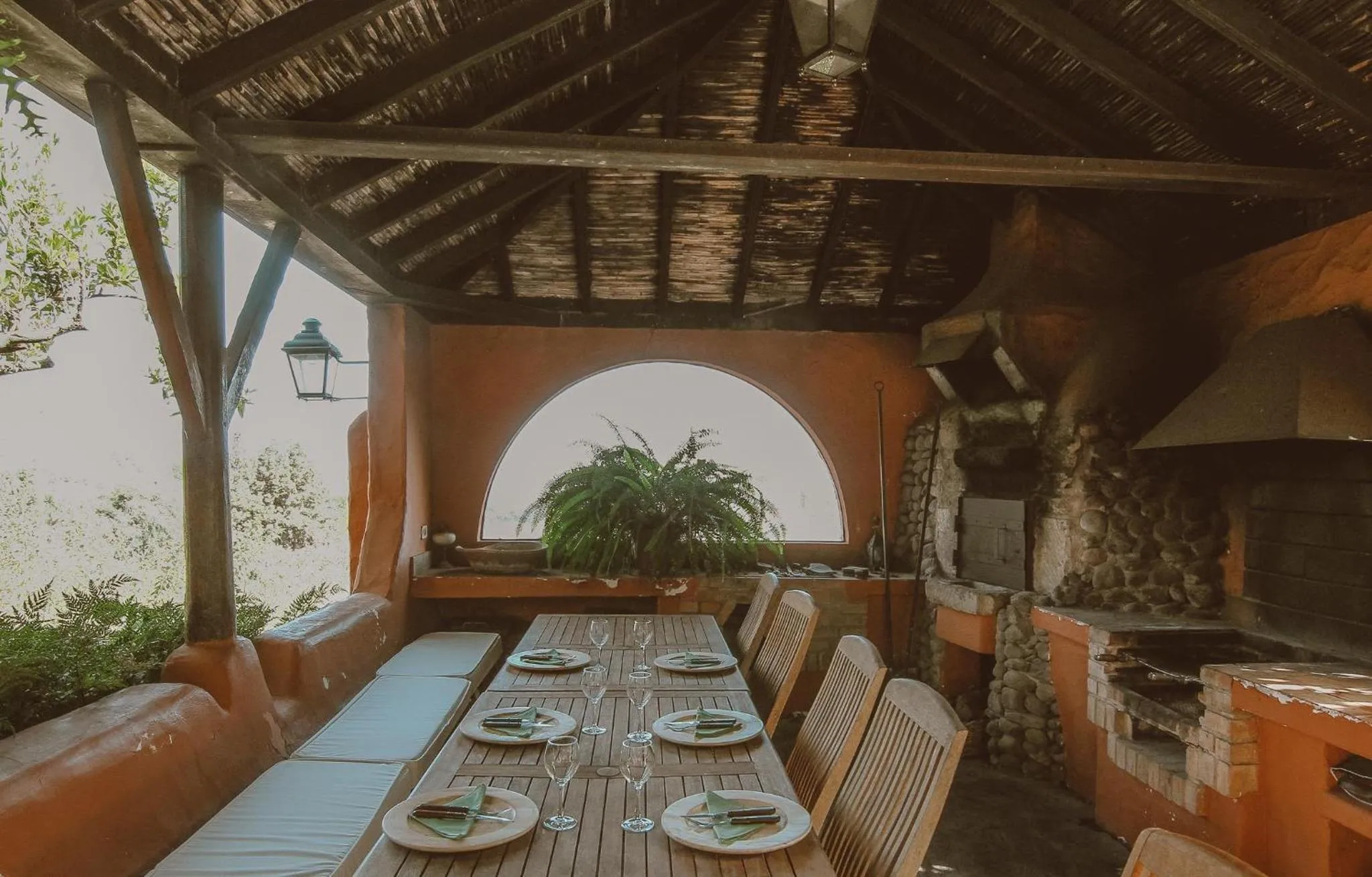 Holiday Home Cloty by VillaGranCanaria