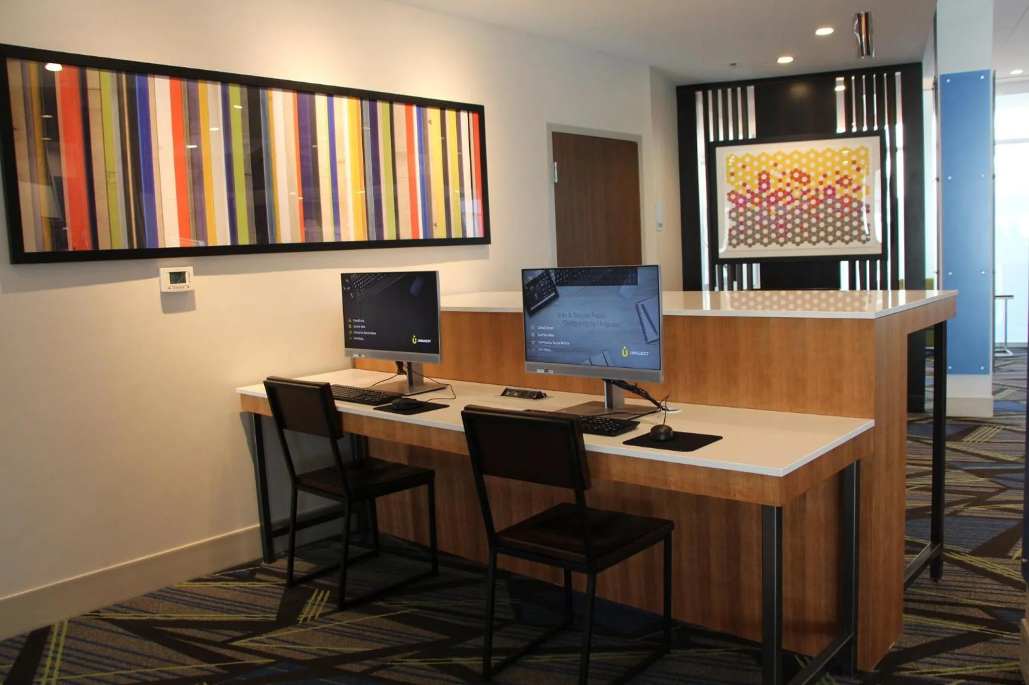 Other in Holiday Inn Express & Suites - Phoenix - Airport North by IHG