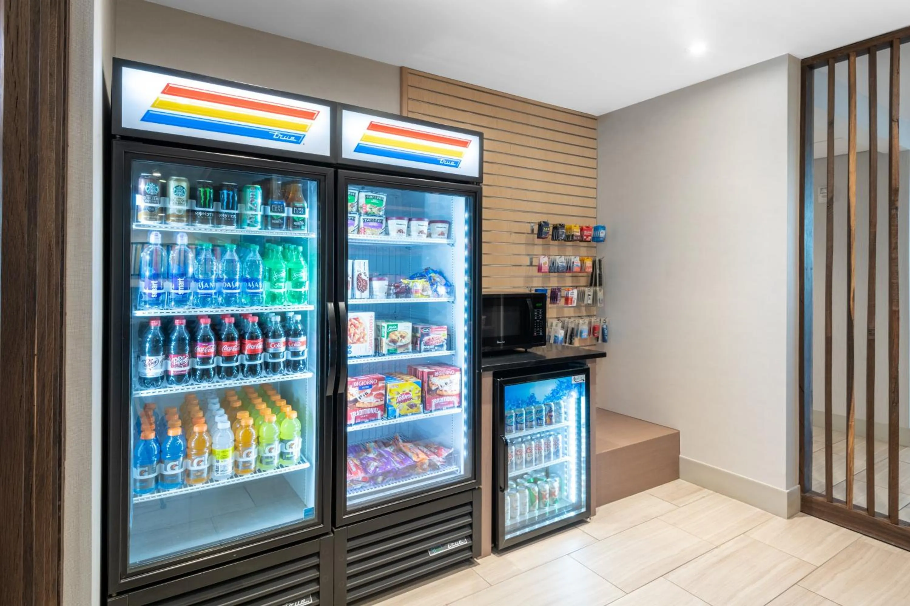 Other in Holiday Inn Express & Suites - Phoenix - Airport North by IHG