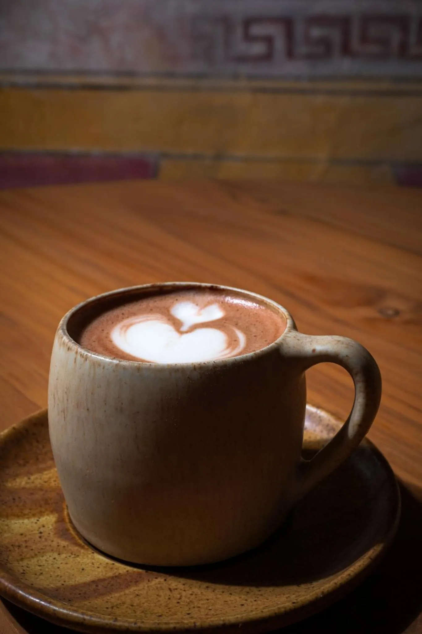 Casa Carolina Hotel Cartagena