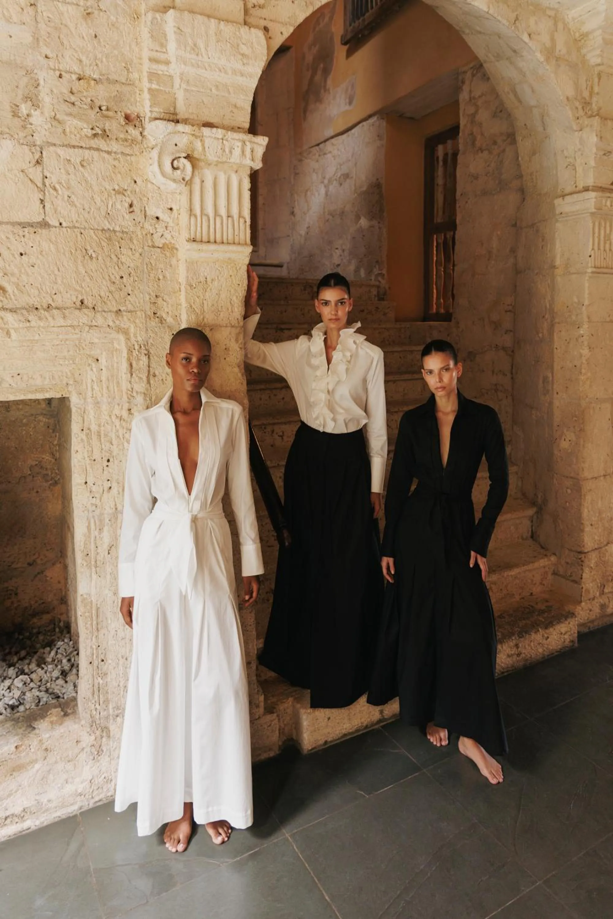 Casa Carolina Hotel Cartagena