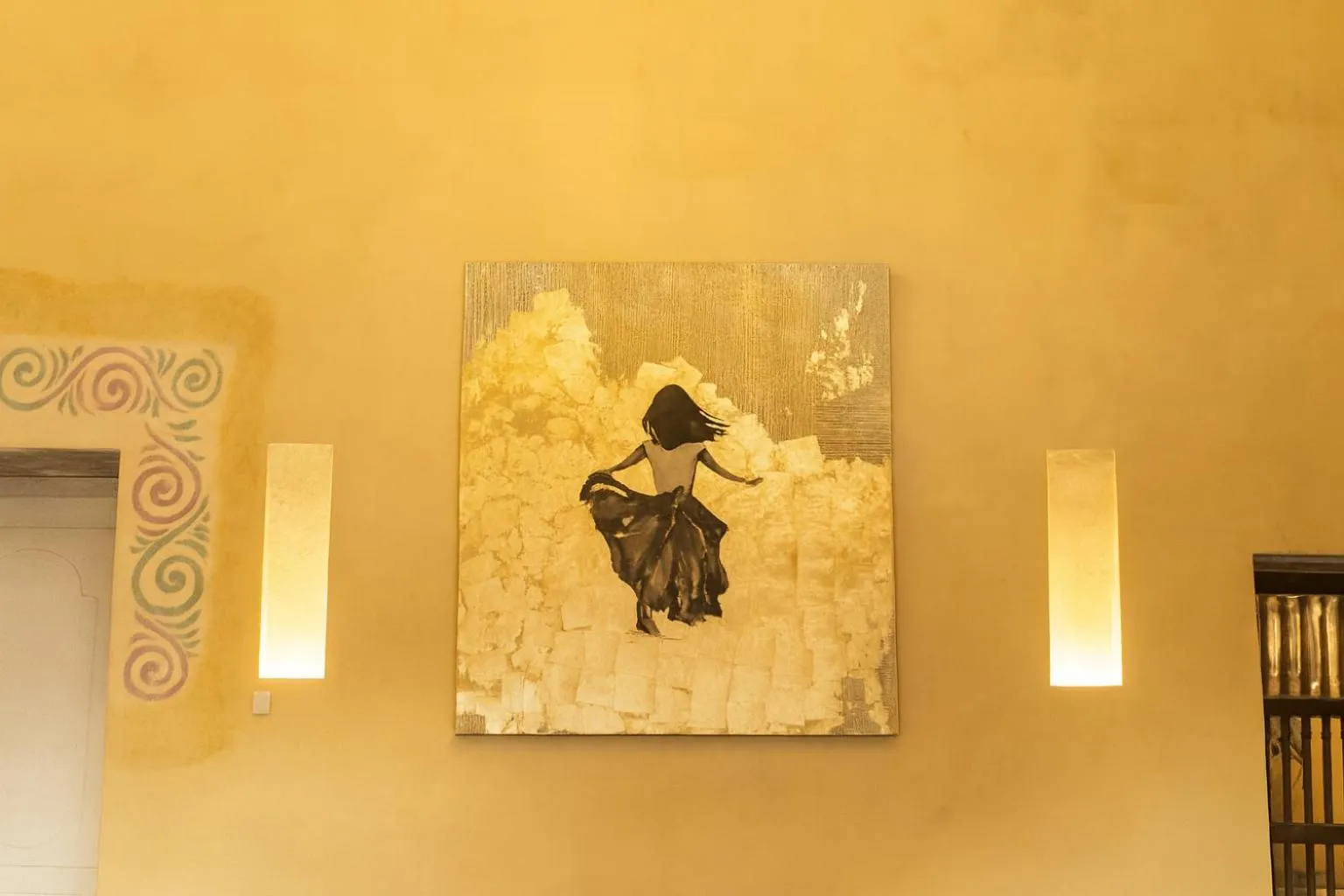 Casa Carolina Hotel Cartagena