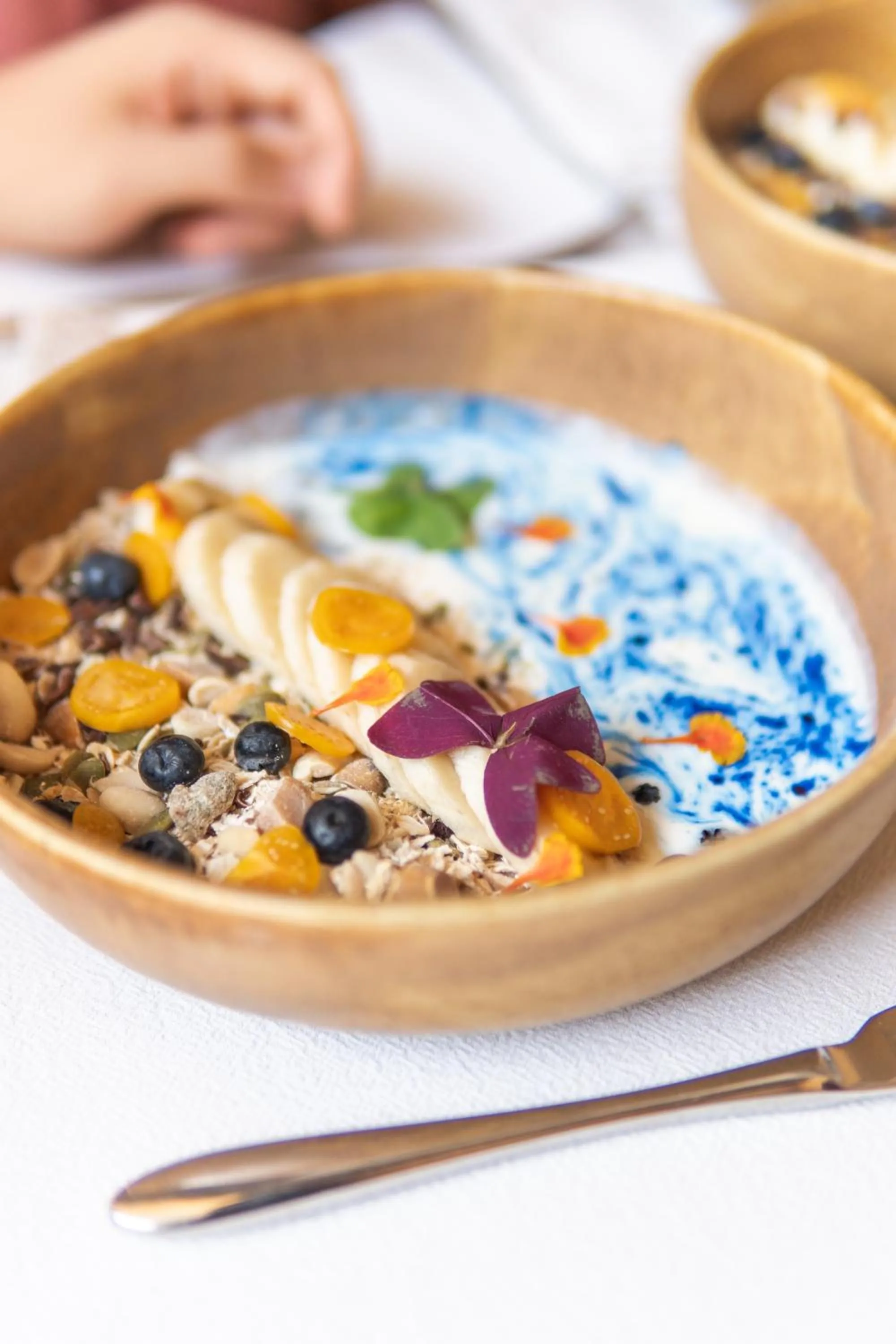 Casa Carolina Hotel Cartagena