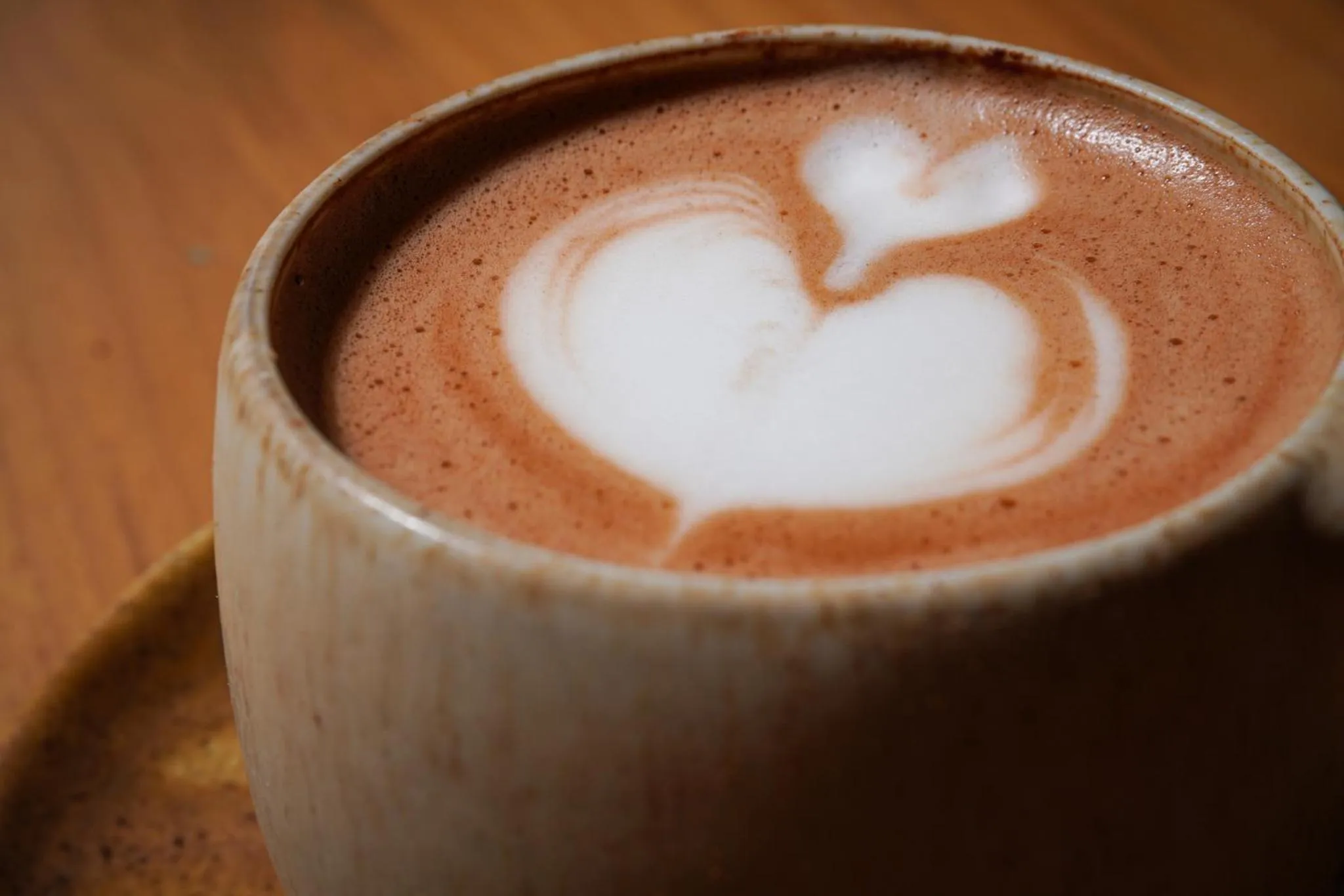 Casa Carolina Hotel Cartagena